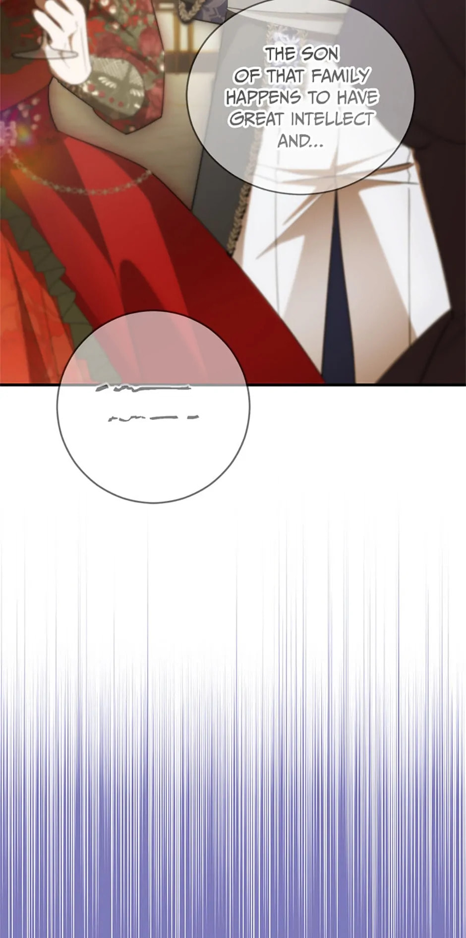 Read Itoshi no Boukun chapter 36 image 42 on Lezhin
