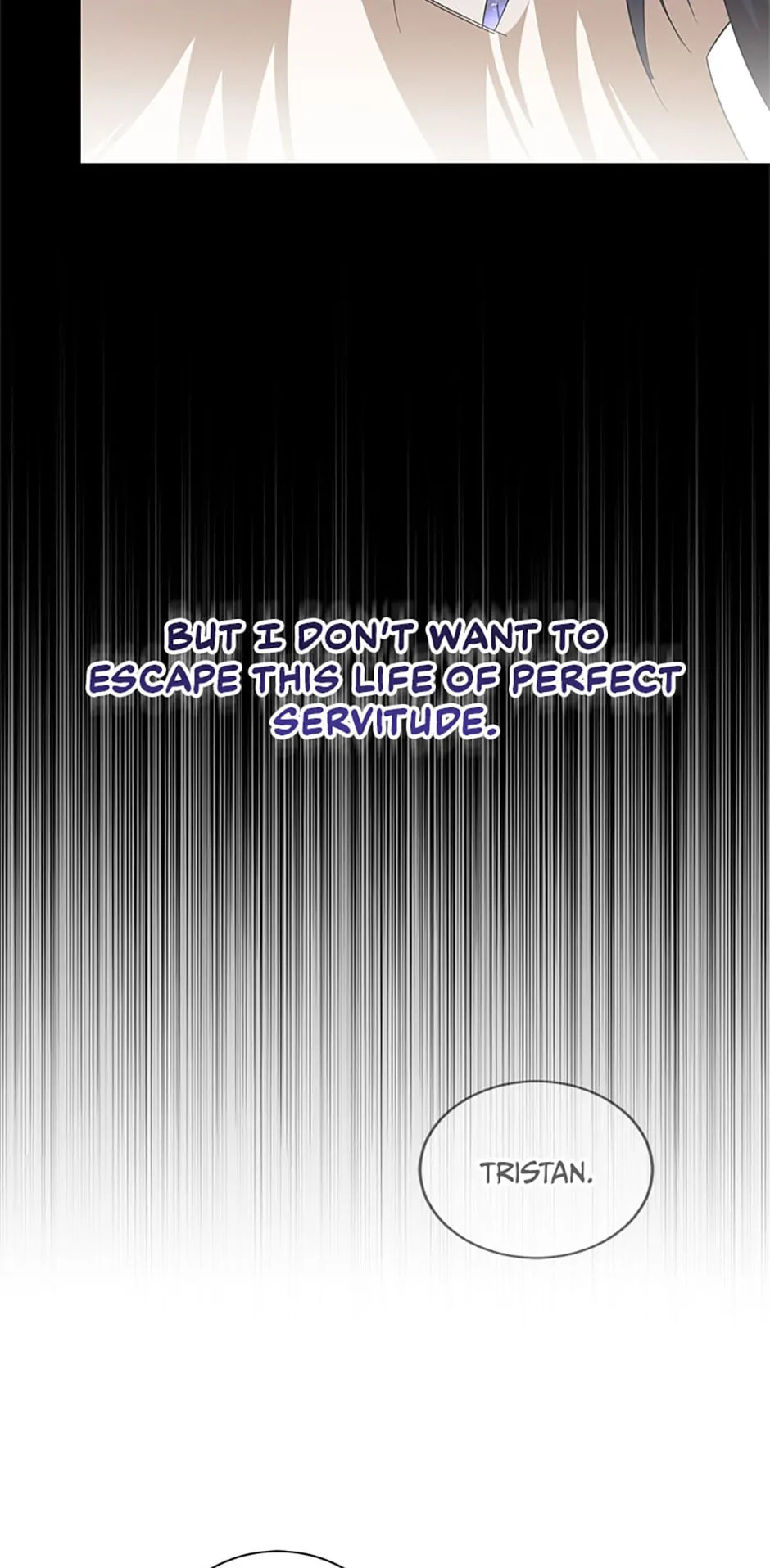 Read Itoshi no Boukun chapter 36 image 57 on Lezhin