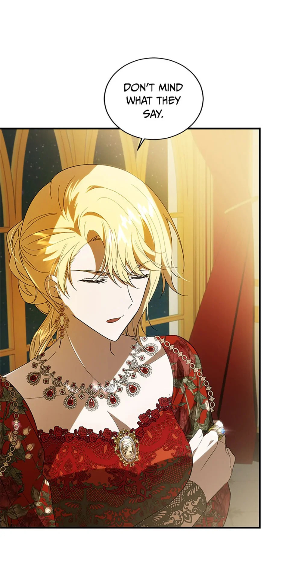Read Itoshi no Boukun chapter 36 image 59 on Lezhin