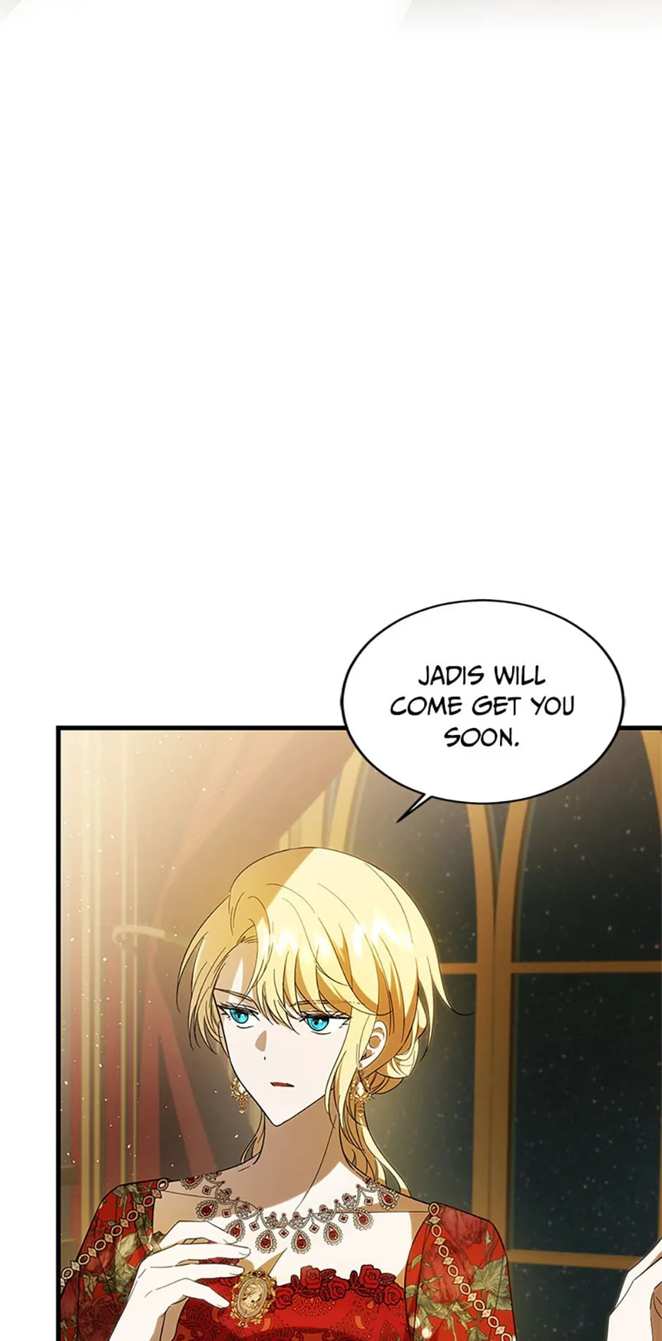 Read Itoshi no Boukun chapter 36 image 63 on Lezhin