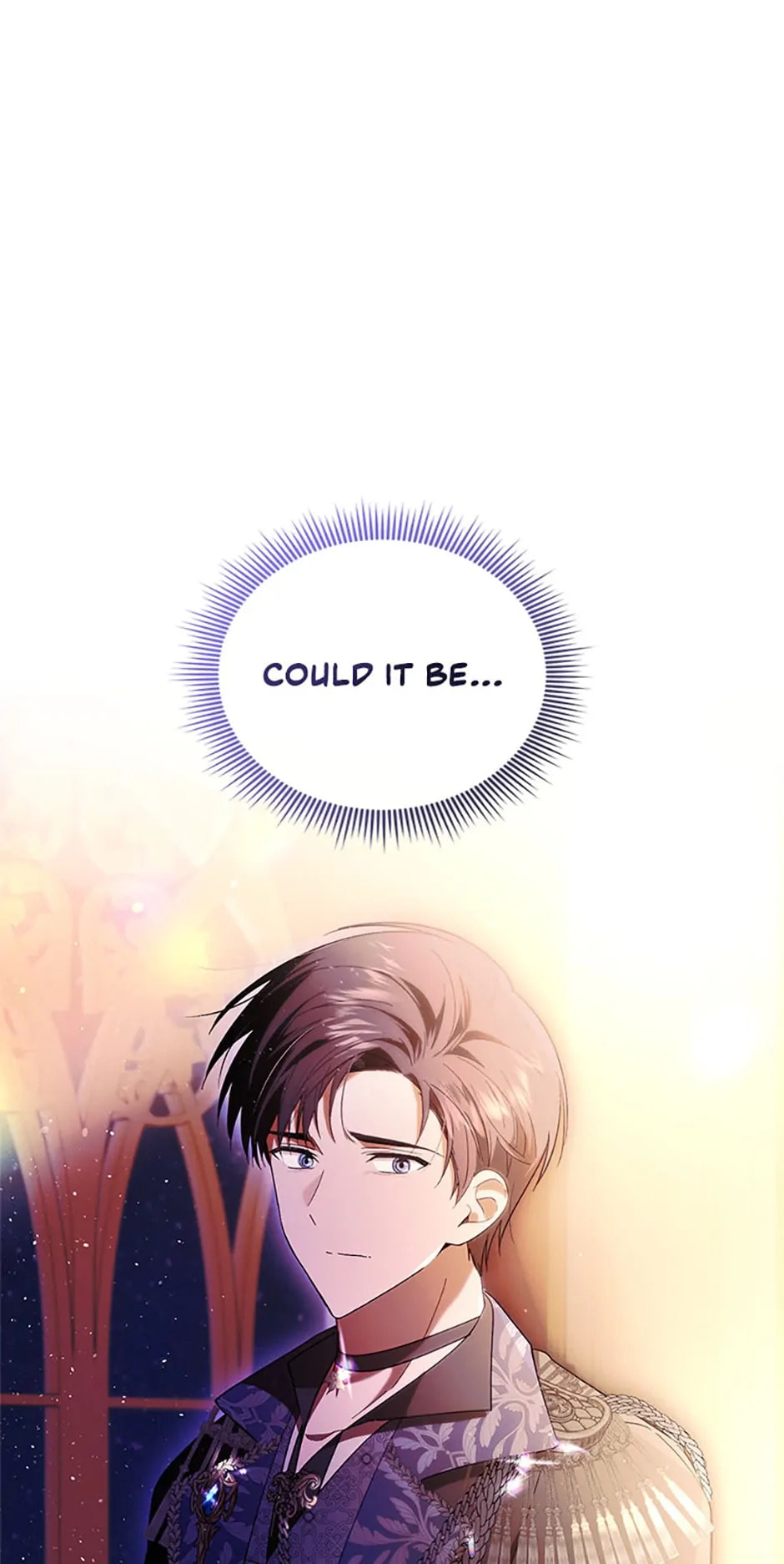 Read Itoshi no Boukun chapter 36 image 69 on Lezhin