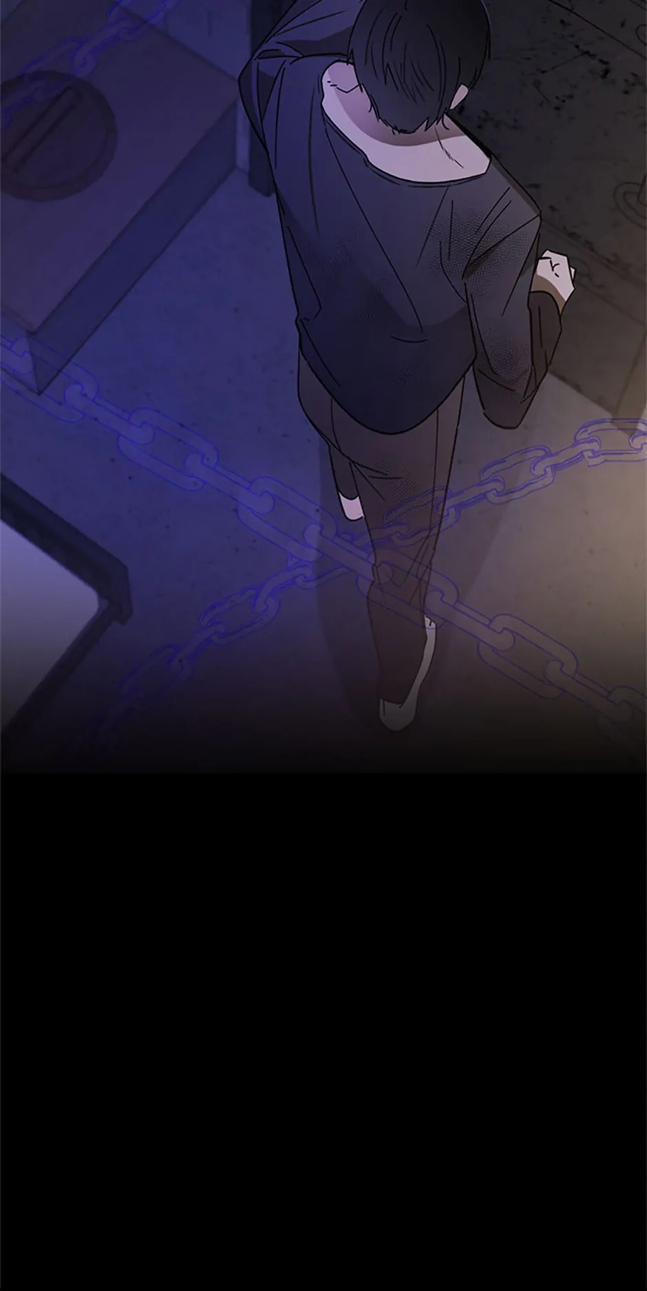 Read Itoshi no Boukun chapter 36 image 71 on Lezhin