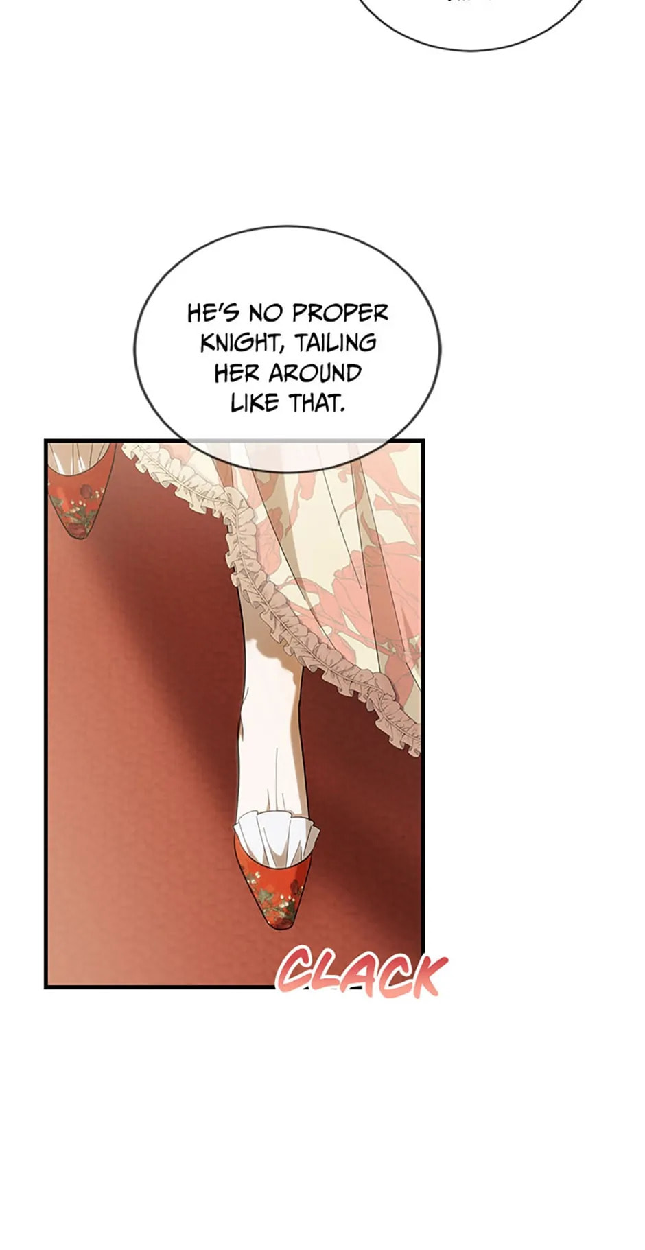 Read Itoshi no Boukun chapter 36 image 8 on Lezhin
