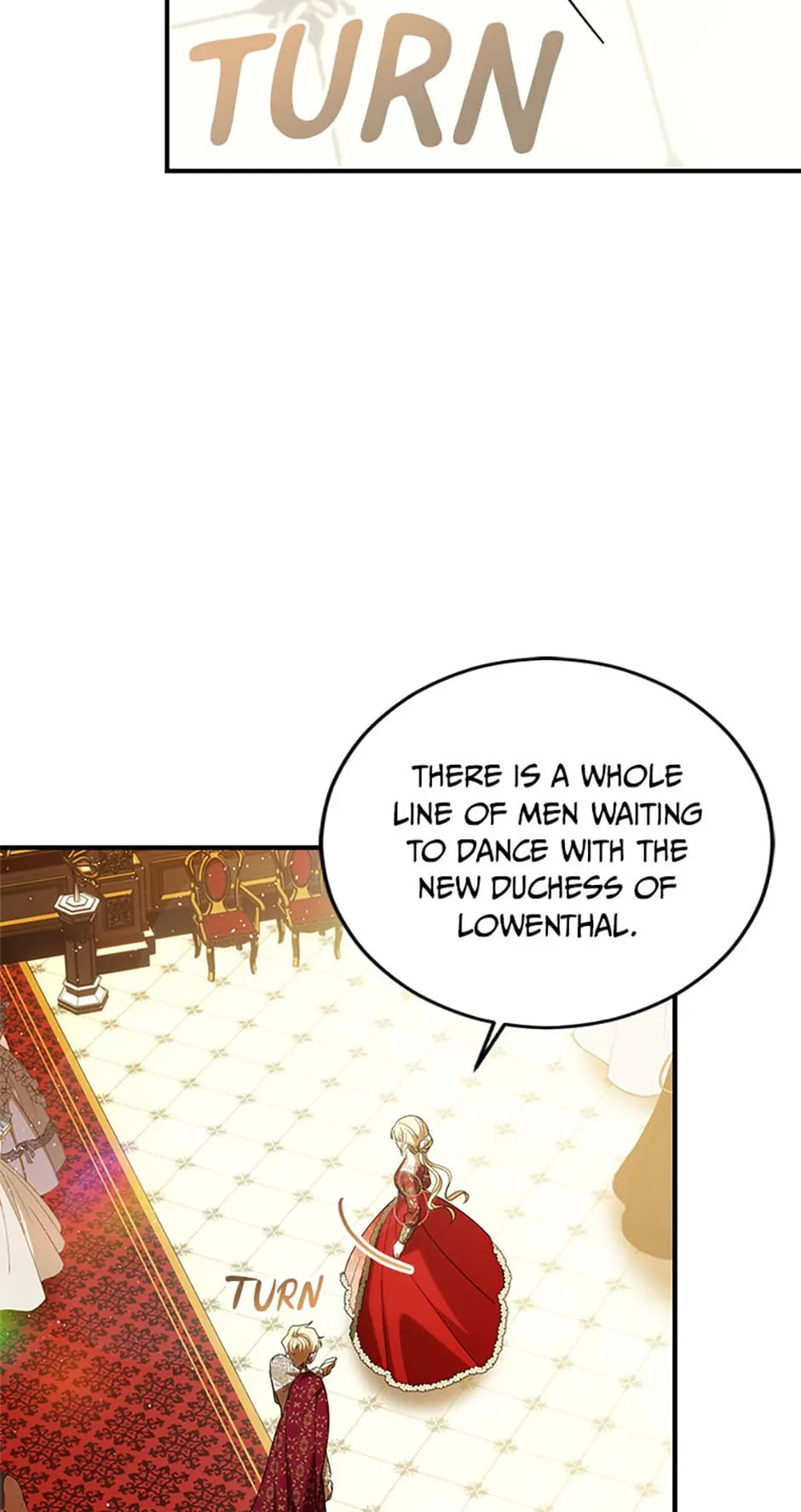 Read Itoshi no Boukun chapter 37 image 10 on Lezhin