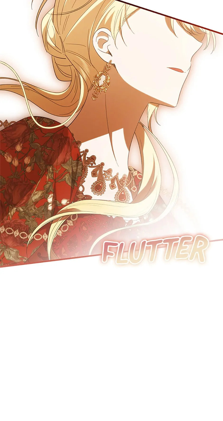 Read Itoshi no Boukun chapter 37 image 13 on Lezhin