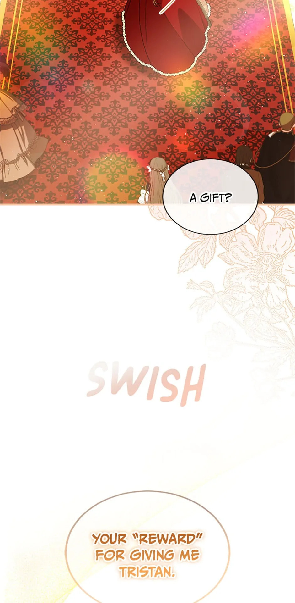Read Itoshi no Boukun chapter 37 image 17 on Lezhin
