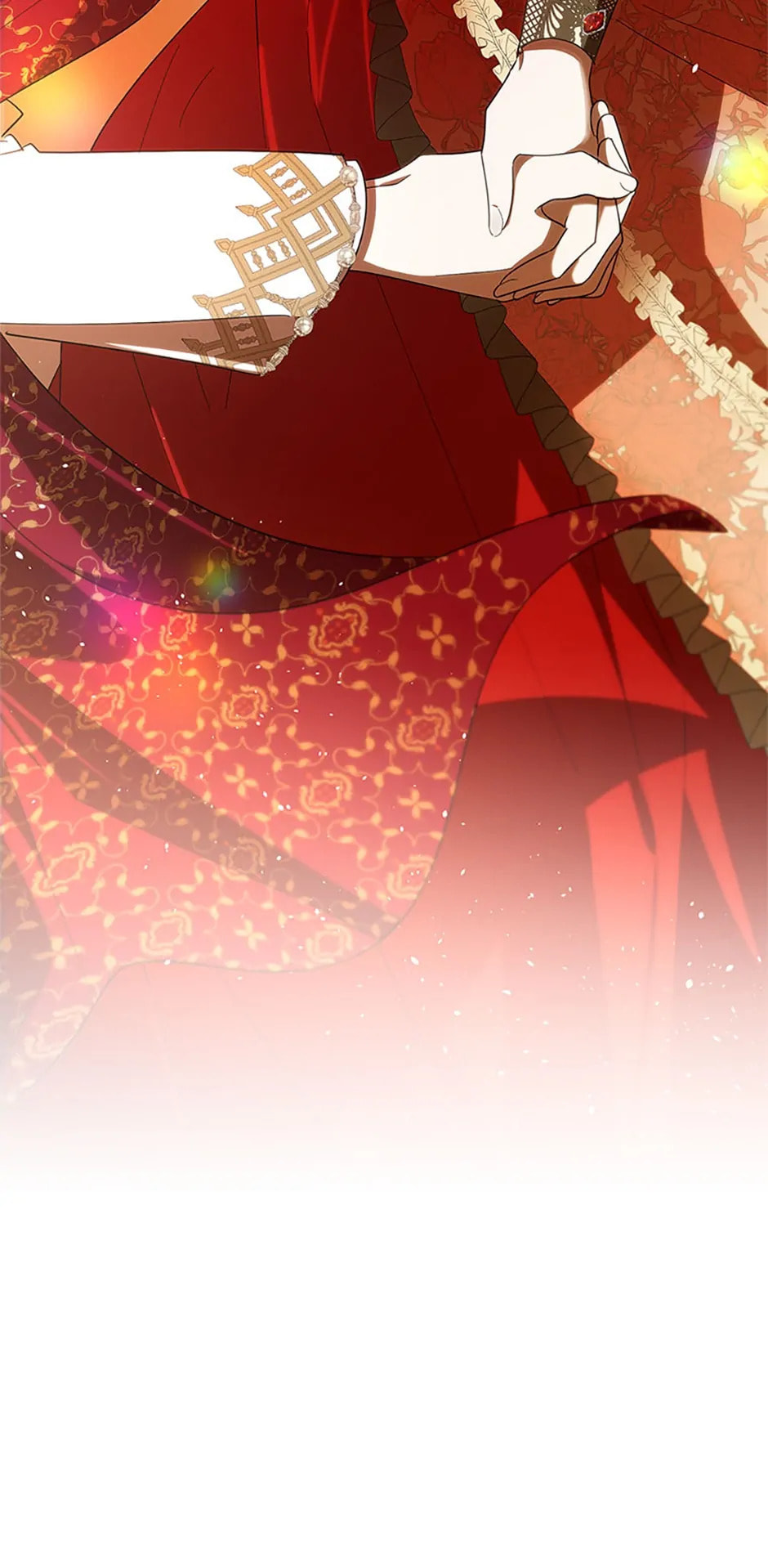 Read Itoshi no Boukun chapter 37 image 19 on Lezhin