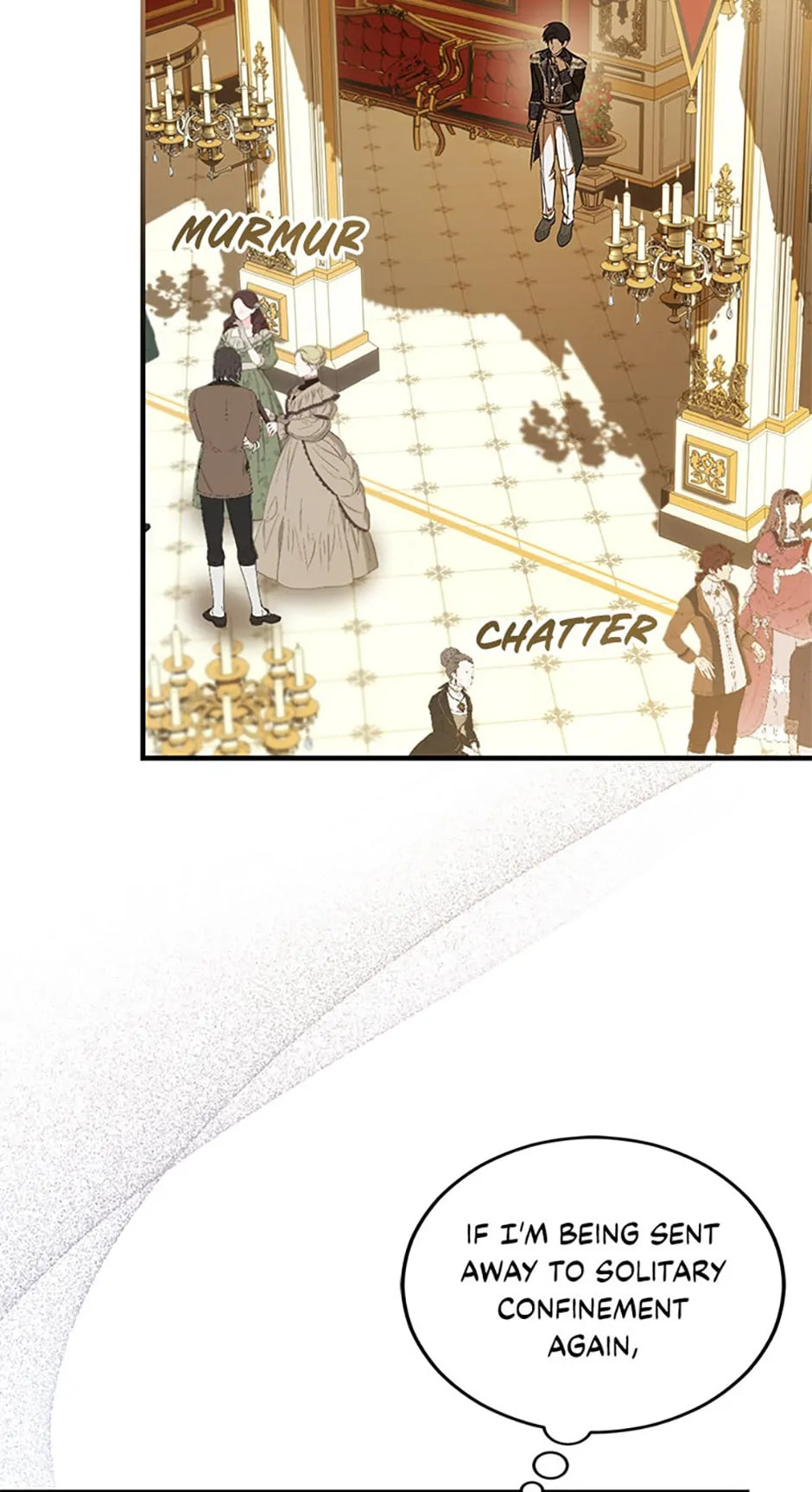 Read Itoshi no Boukun chapter 37 image 24 on Lezhin