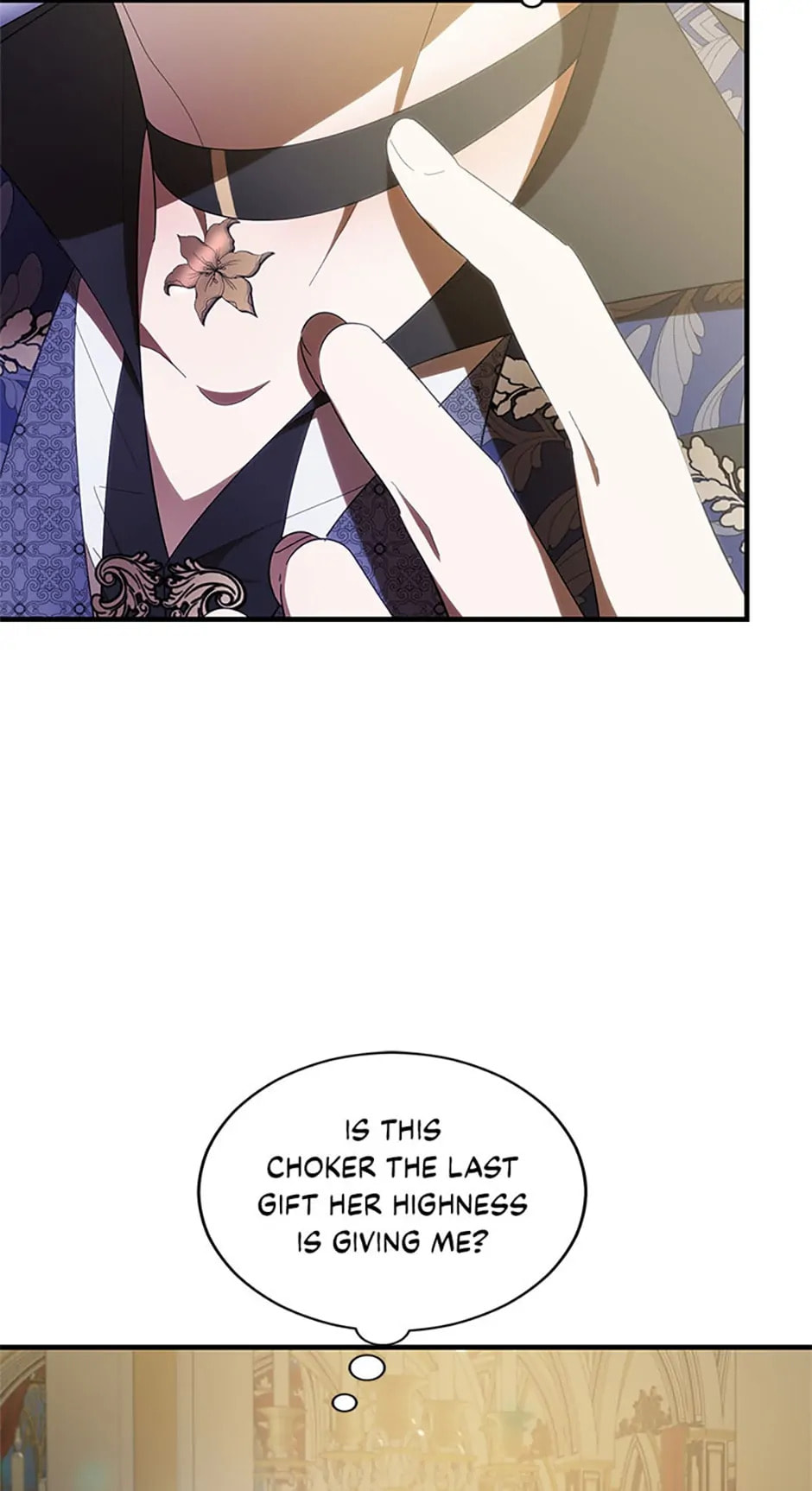 Read Itoshi no Boukun chapter 37 image 25 on Lezhin