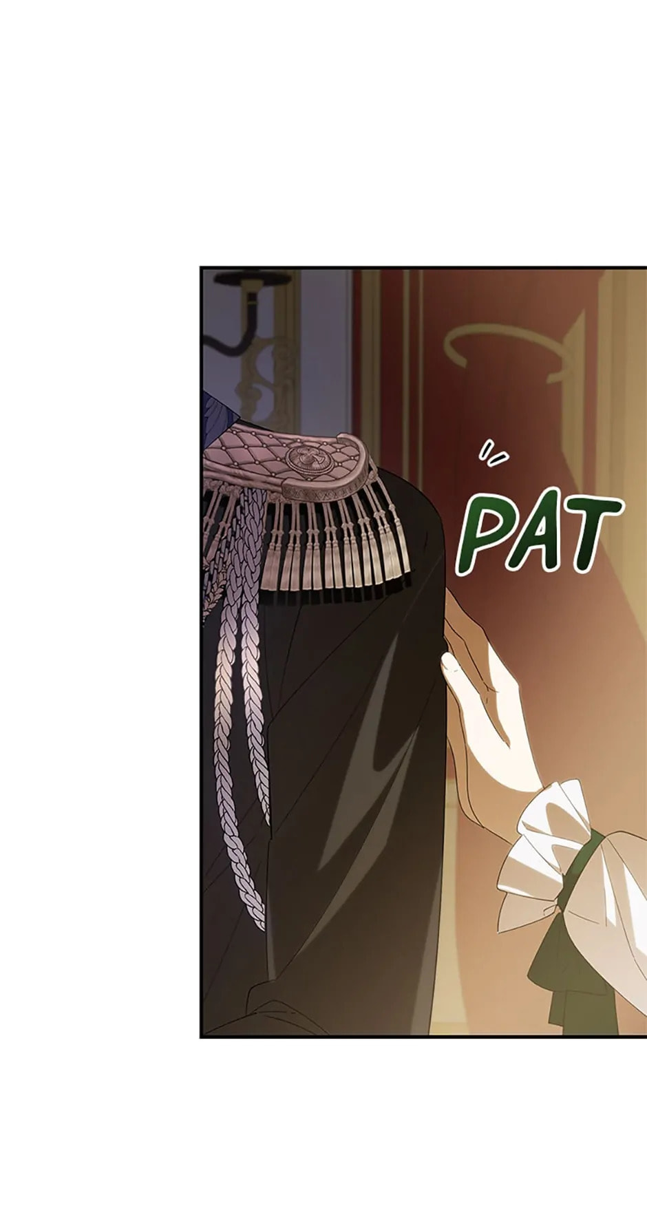 Read Itoshi no Boukun chapter 37 image 27 on Lezhin