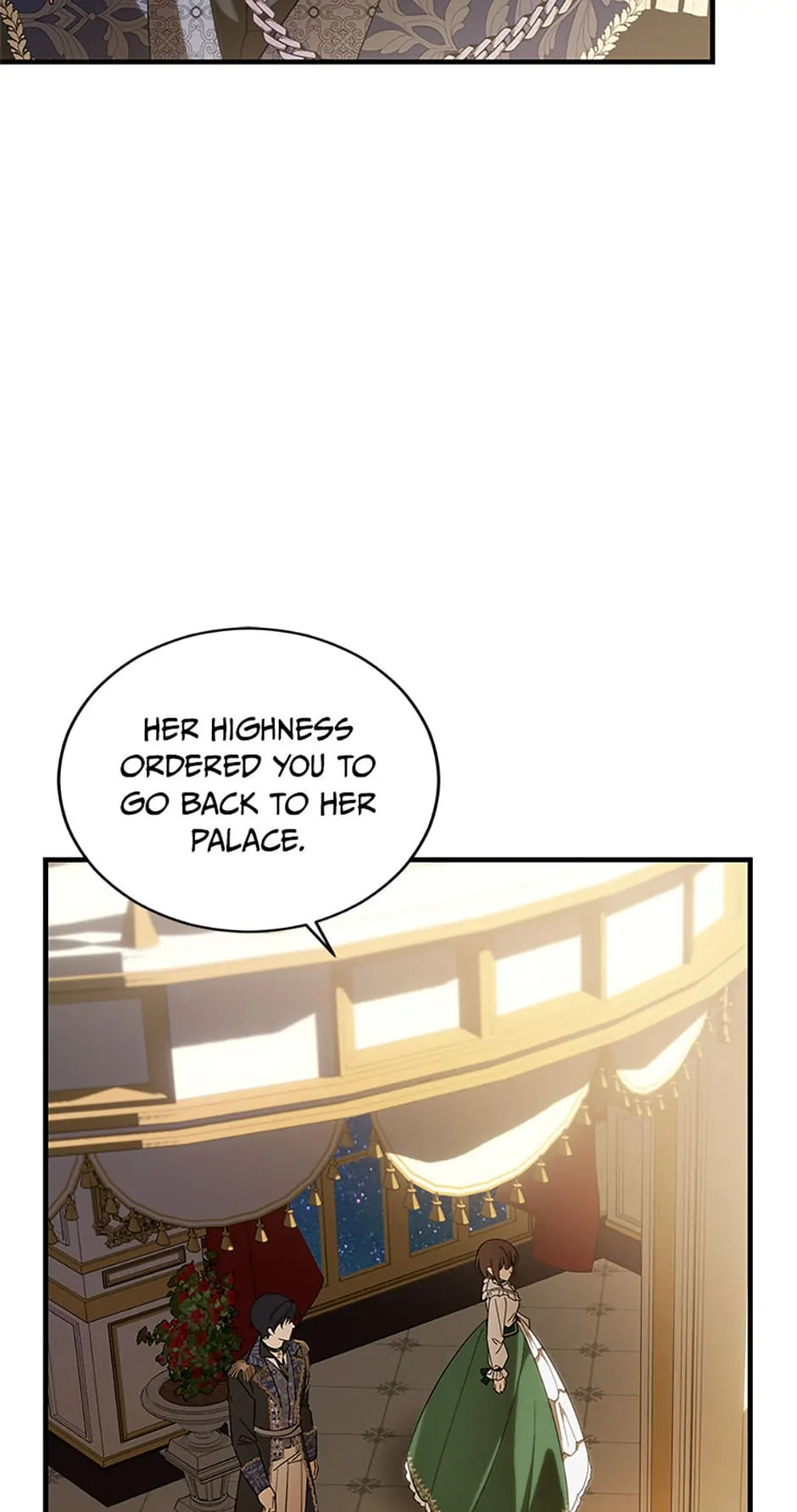 Read Itoshi no Boukun chapter 37 image 30 on Lezhin