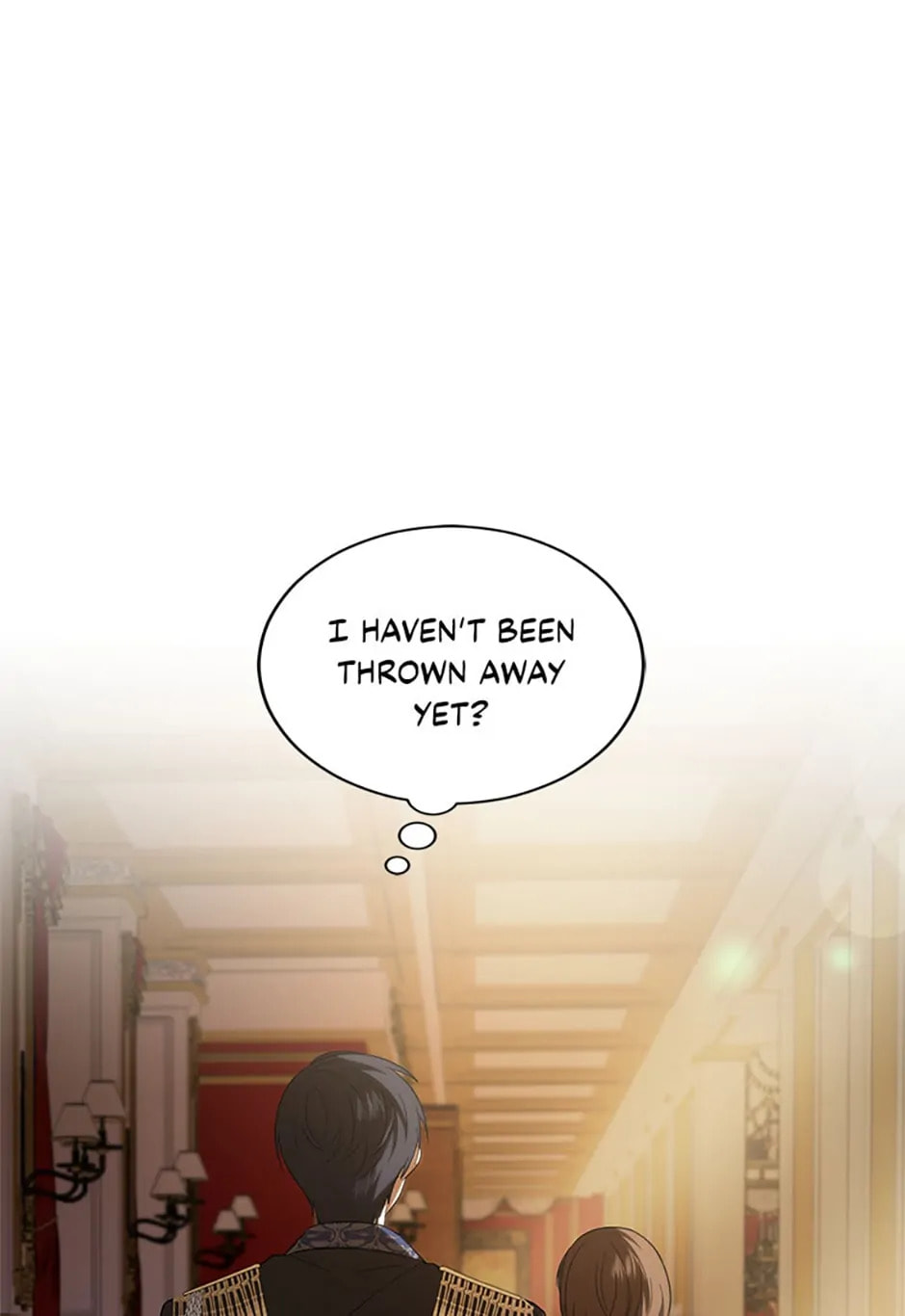 Read Itoshi no Boukun chapter 37 image 33 on Lezhin
