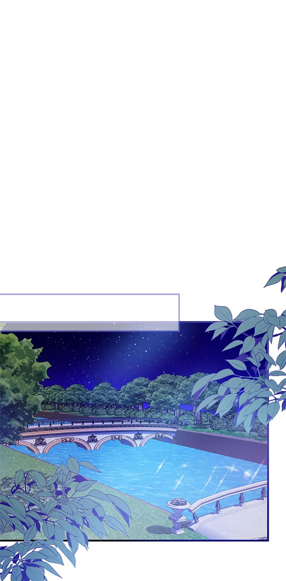 Read Itoshi no Boukun chapter 37 image 37 on Lezhin