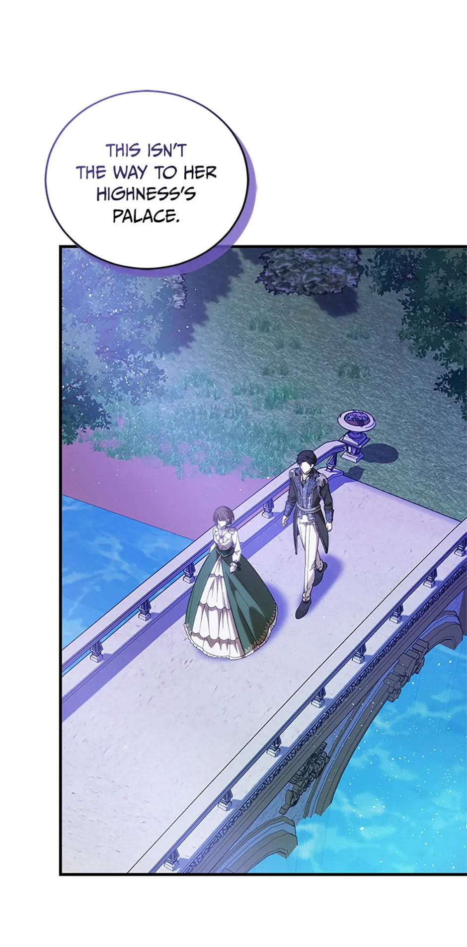Read Itoshi no Boukun chapter 37 image 39 on Lezhin