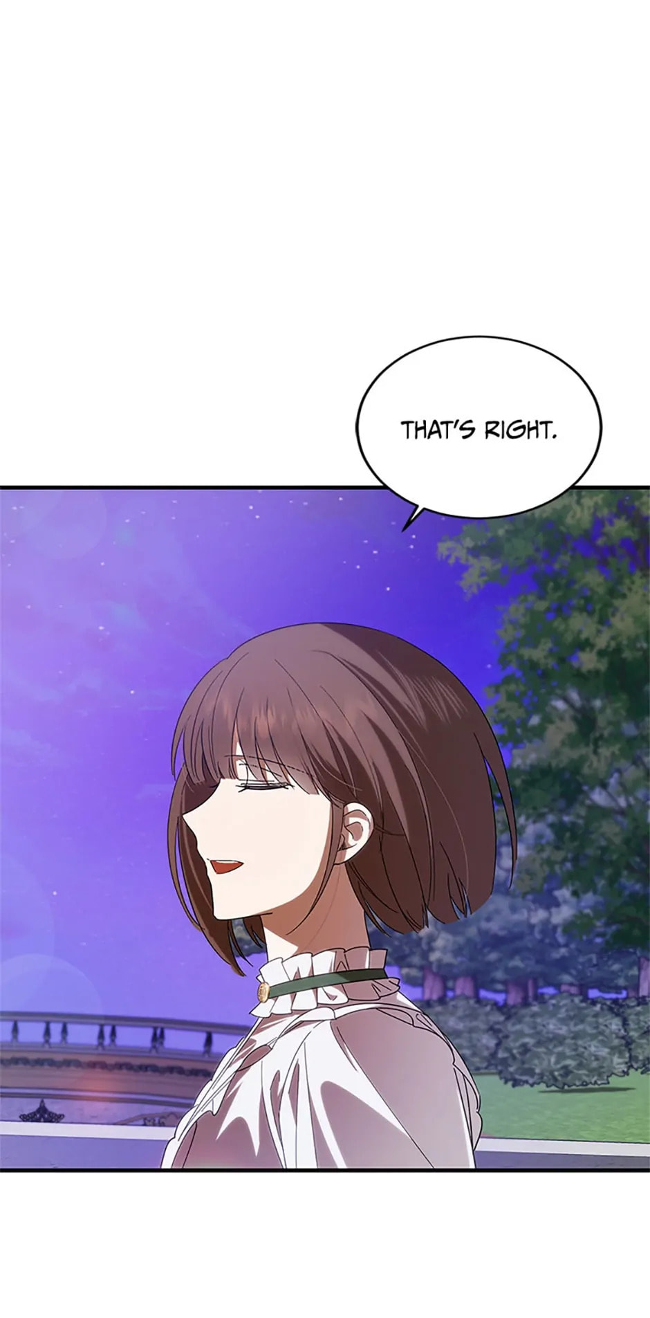 Read Itoshi no Boukun chapter 37 image 40 on Lezhin