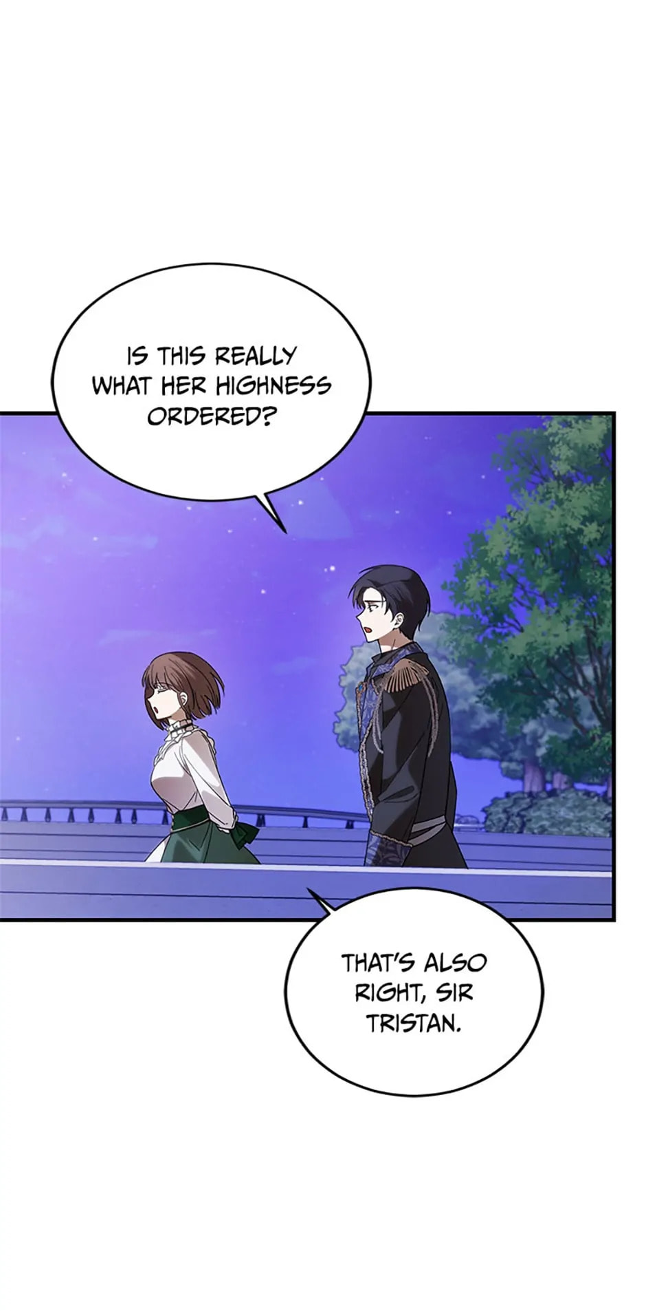 Read Itoshi no Boukun chapter 37 image 41 on Lezhin