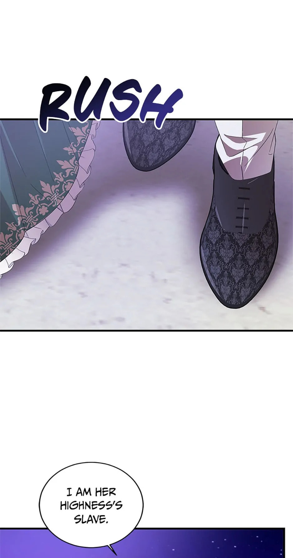 Read Itoshi no Boukun chapter 37 image 43 on Lezhin