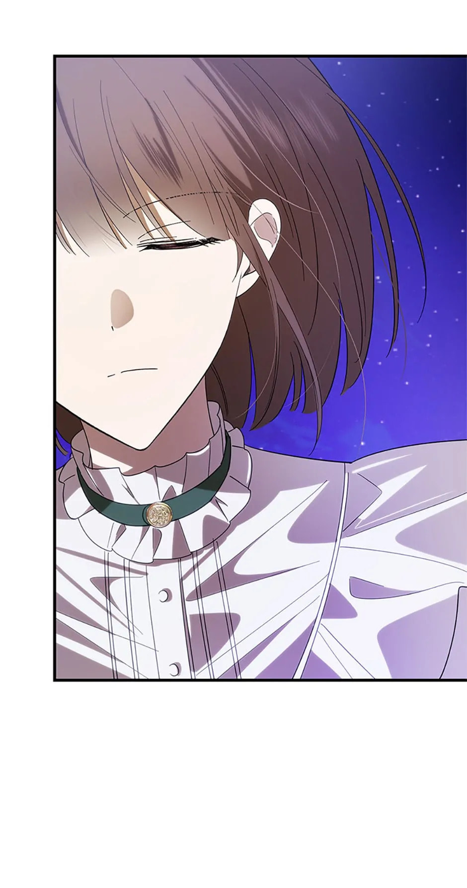 Read Itoshi no Boukun chapter 37 image 45 on Lezhin