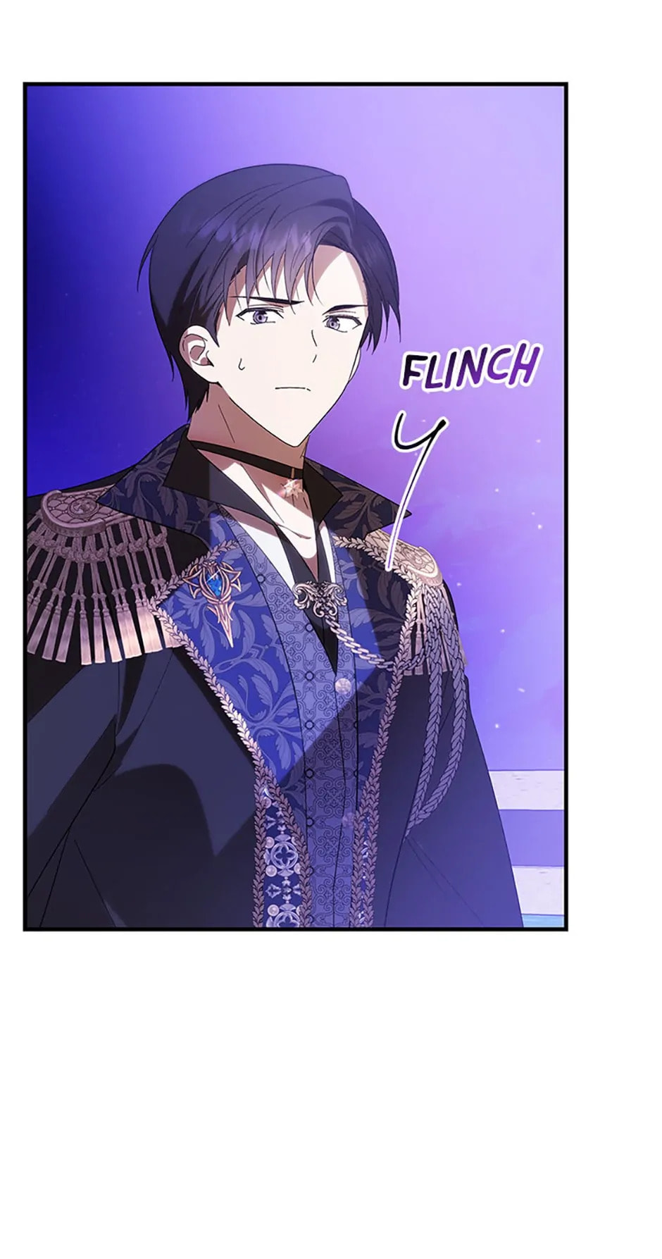 Read Itoshi no Boukun chapter 37 image 48 on Lezhin