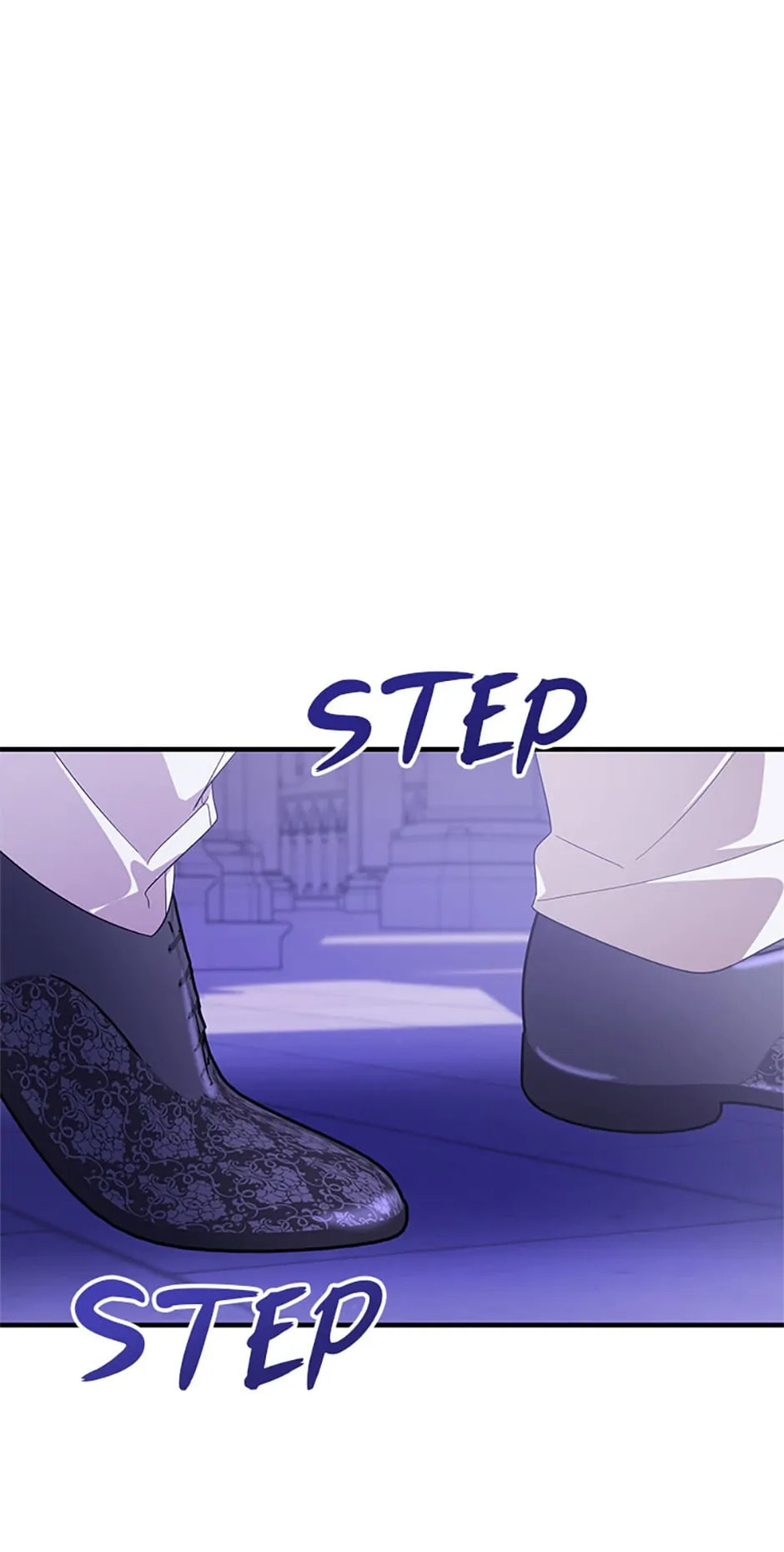 Read Itoshi no Boukun chapter 37 image 56 on Lezhin