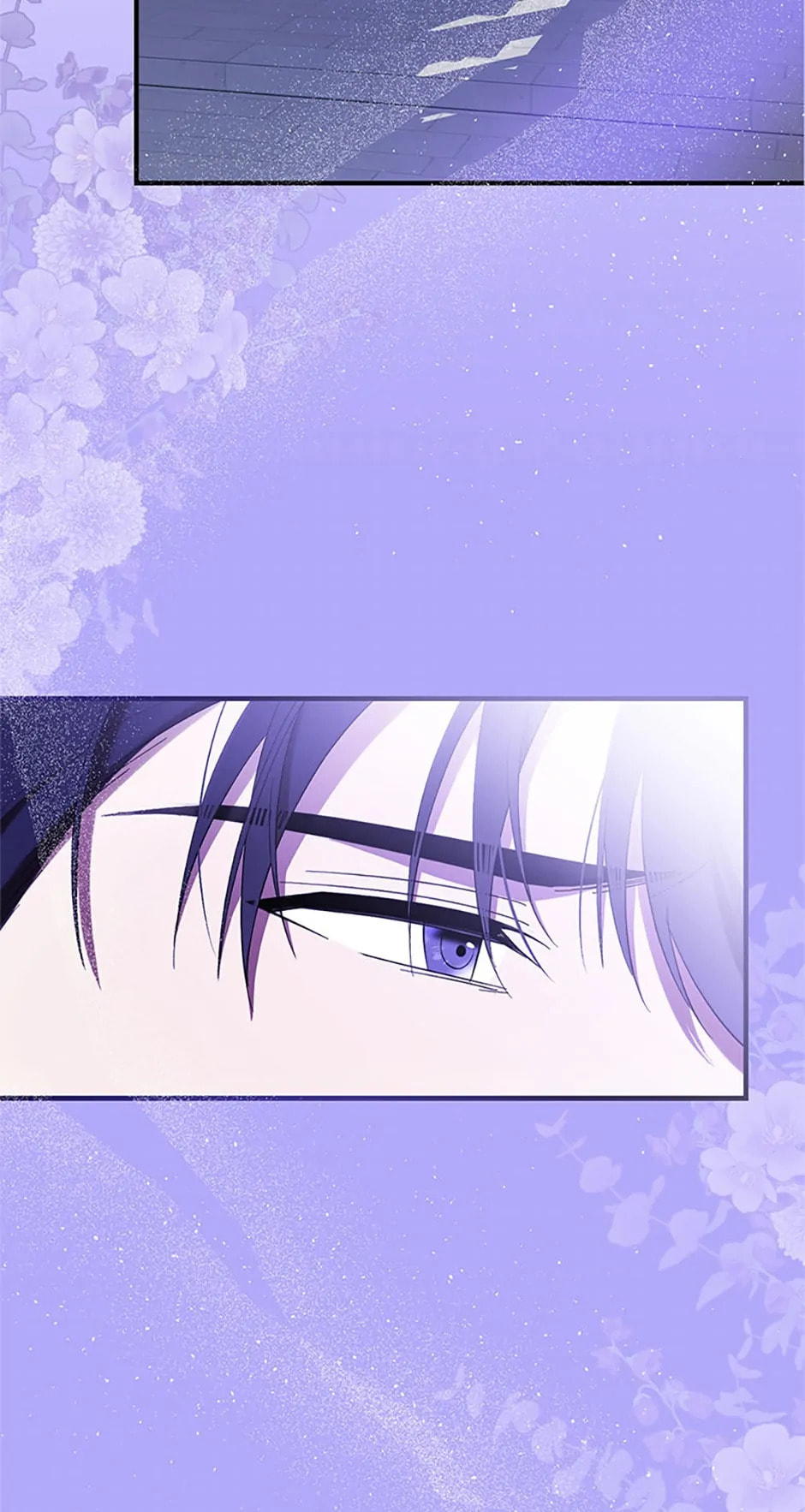 Read Itoshi no Boukun chapter 37 image 58 on Lezhin
