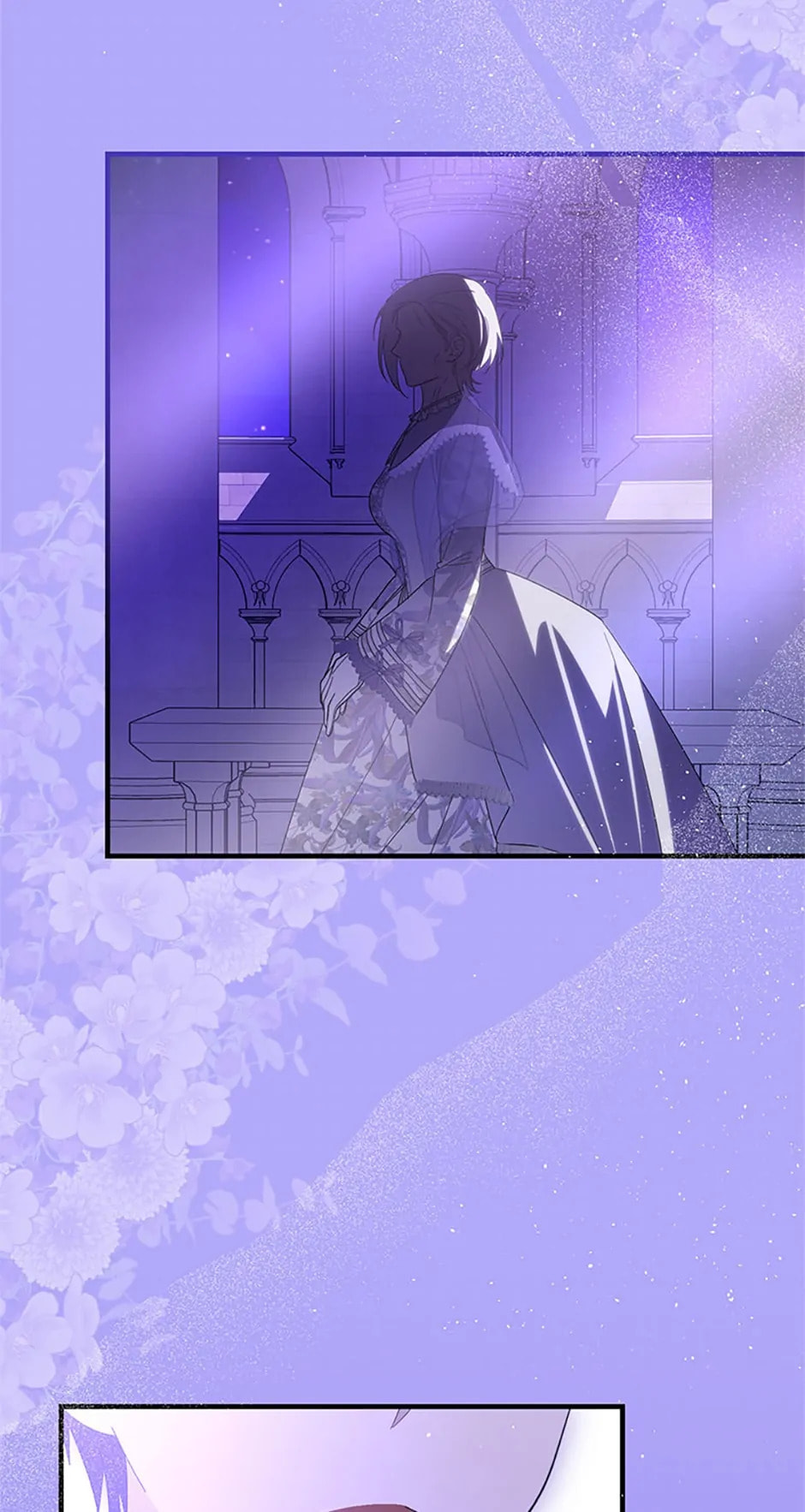 Read Itoshi no Boukun chapter 37 image 59 on Lezhin