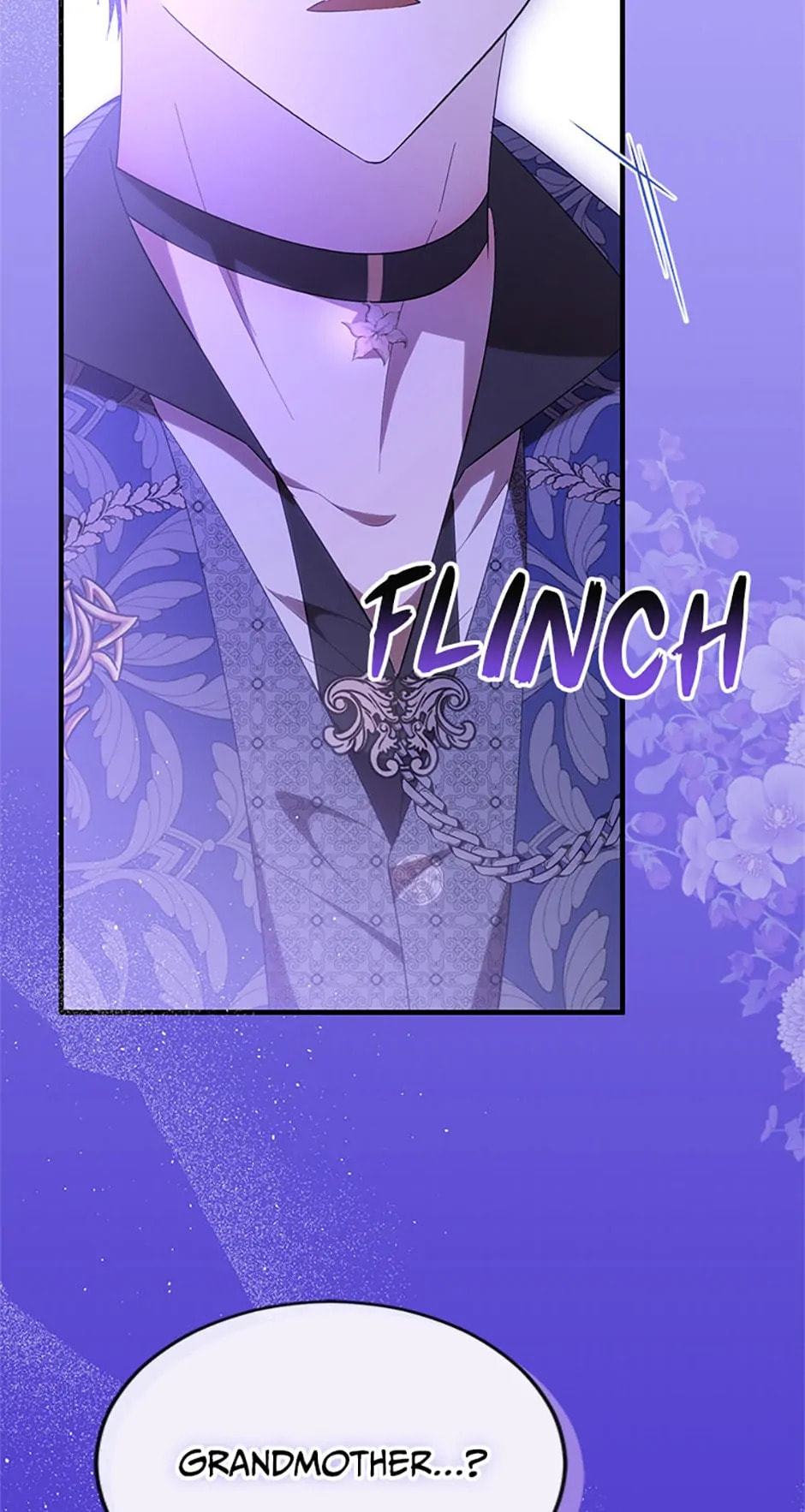 Read Itoshi no Boukun chapter 37 image 60 on Lezhin