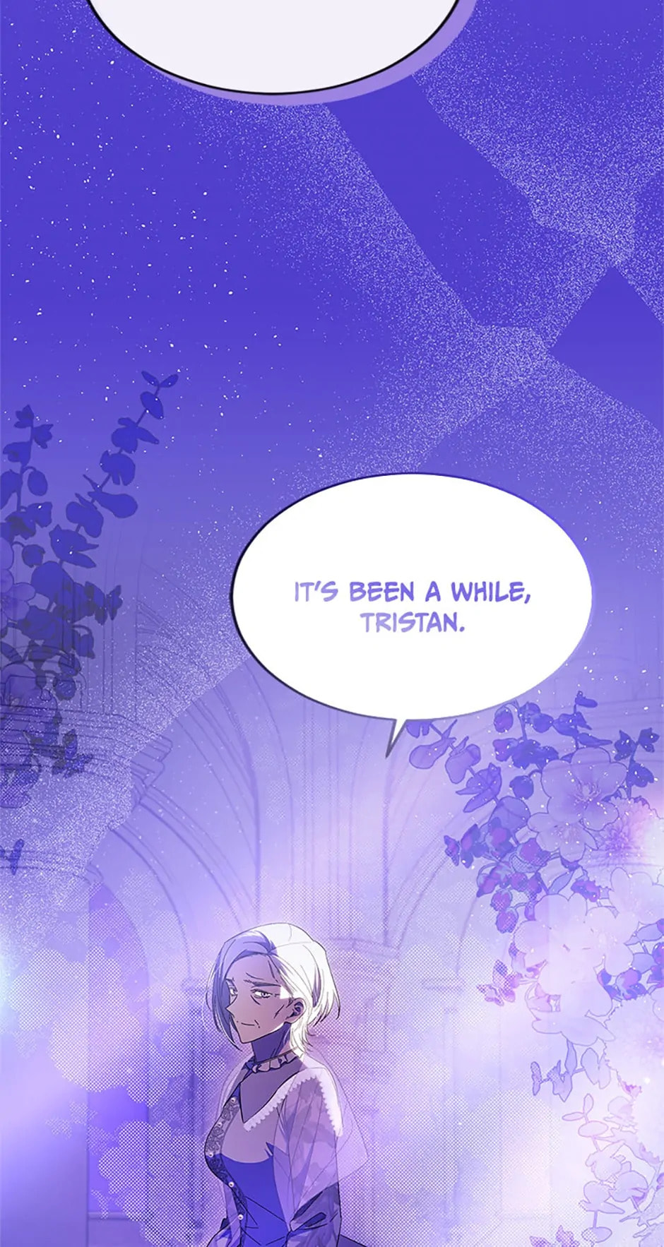 Read Itoshi no Boukun chapter 37 image 61 on Lezhin