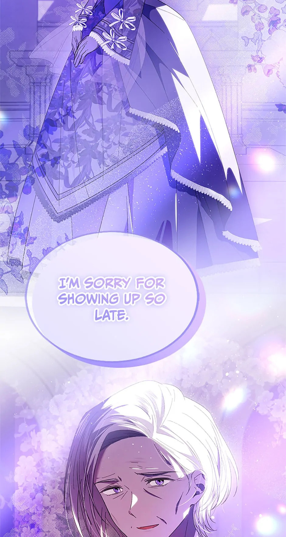 Read Itoshi no Boukun chapter 37 image 62 on Lezhin