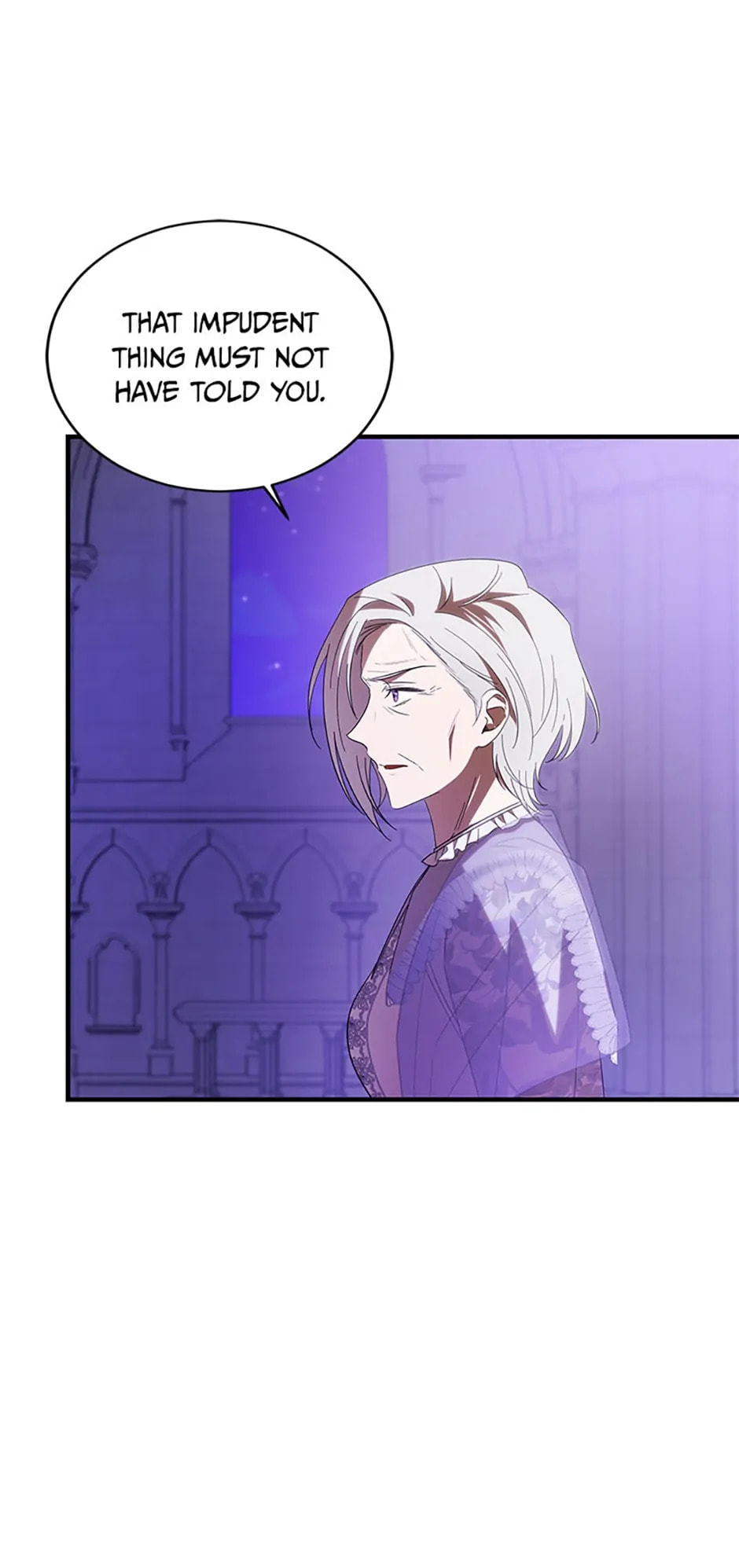 Read Itoshi no Boukun chapter 37 image 65 on Lezhin