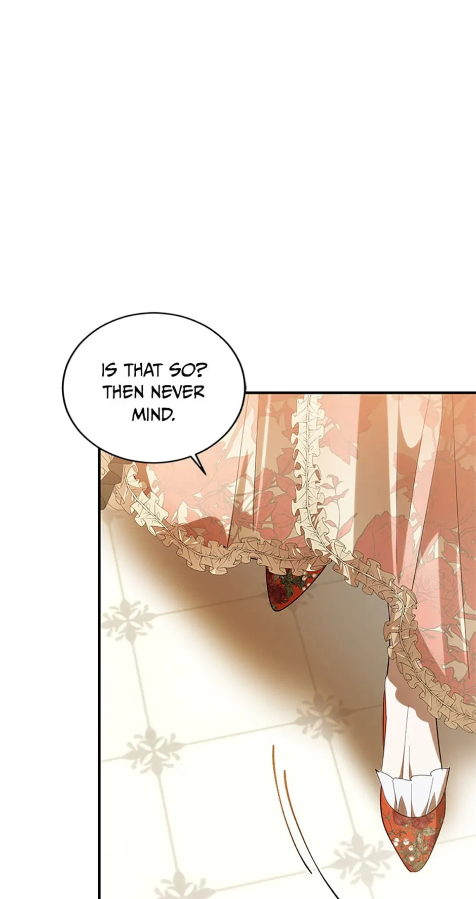Read Itoshi no Boukun chapter 37 image 9 on Lezhin