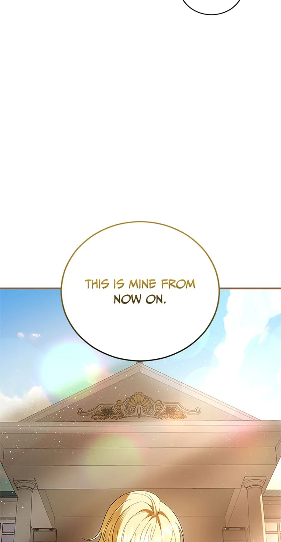 Read Itoshi no Boukun chapter 38 image 10 on Lezhin