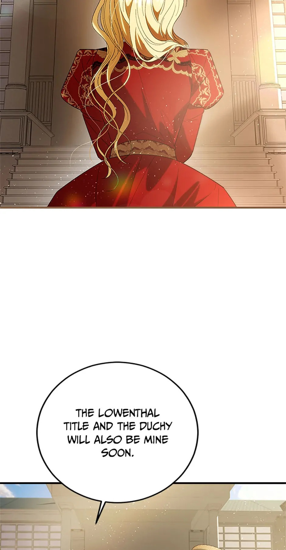 Read Itoshi no Boukun chapter 38 image 11 on Lezhin