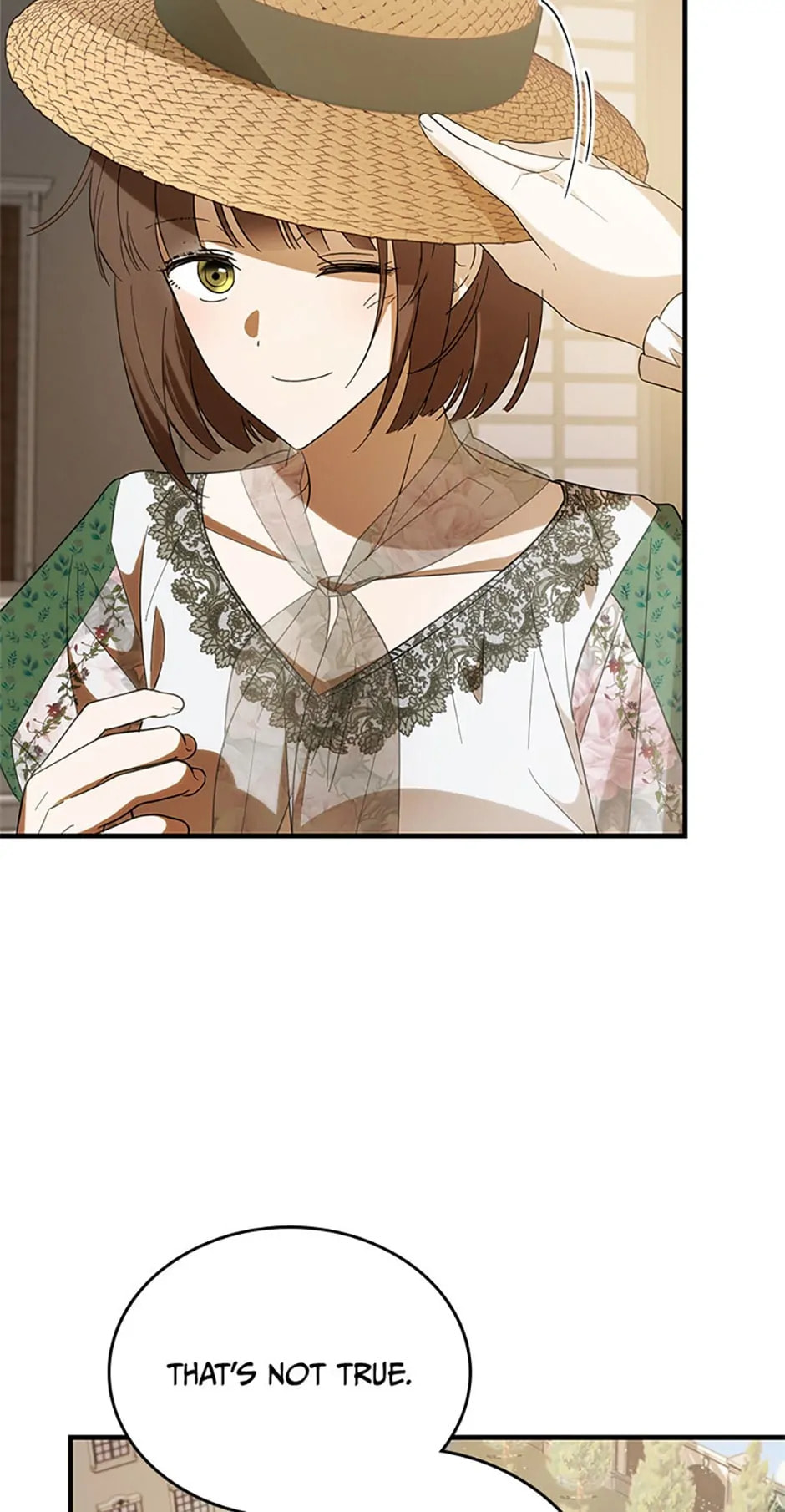 Read Itoshi no Boukun chapter 38 image 13 on Lezhin