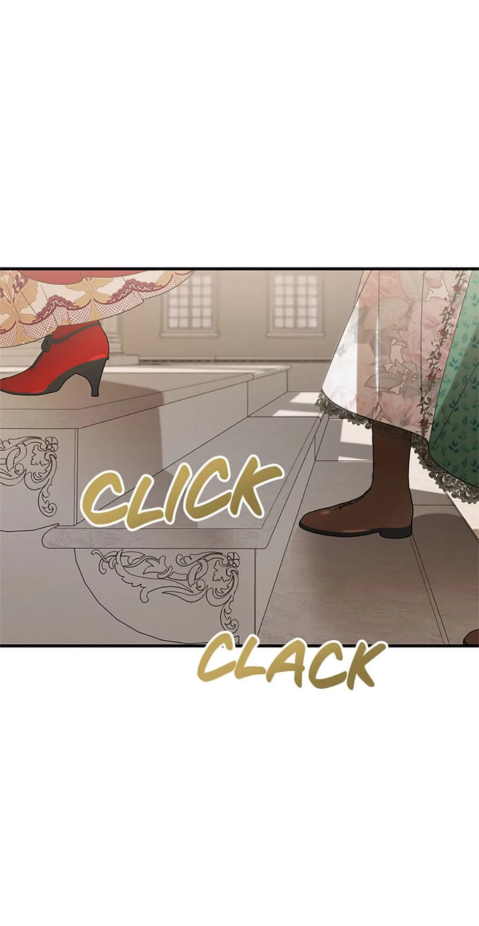 Read Itoshi no Boukun chapter 38 image 17 on Lezhin