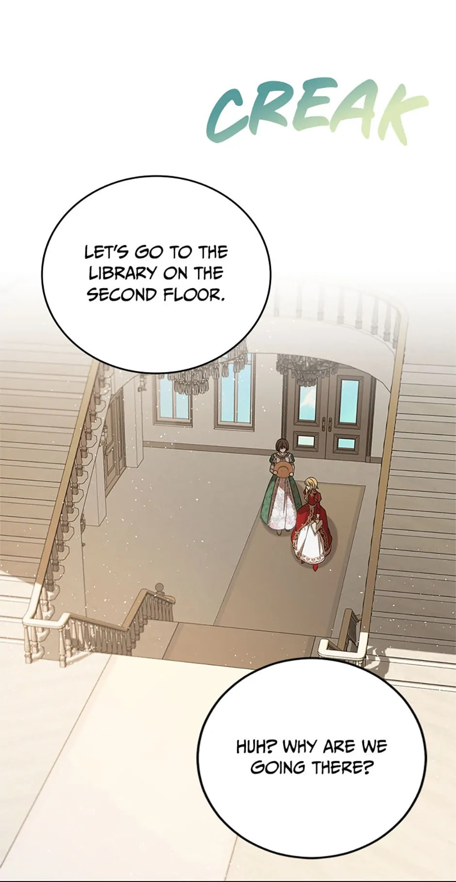Read Itoshi no Boukun chapter 38 image 18 on Lezhin