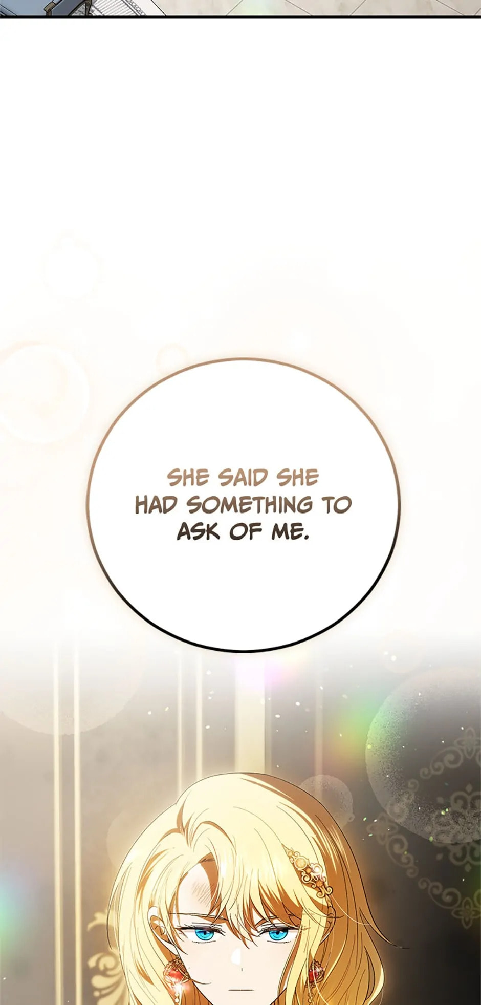 Read Itoshi no Boukun chapter 38 image 2 on Lezhin
