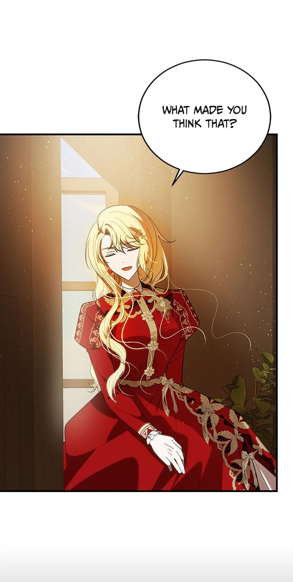 Read Itoshi no Boukun chapter 38 image 35 on Lezhin