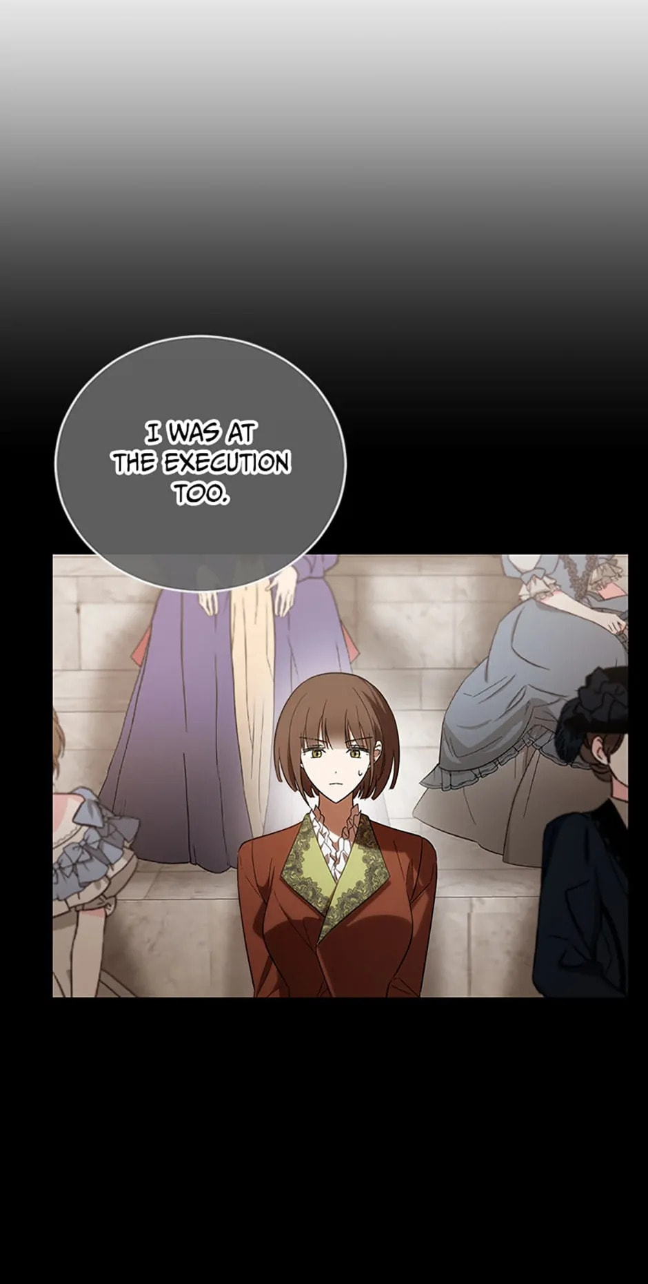 Read Itoshi no Boukun chapter 38 image 36 on Lezhin