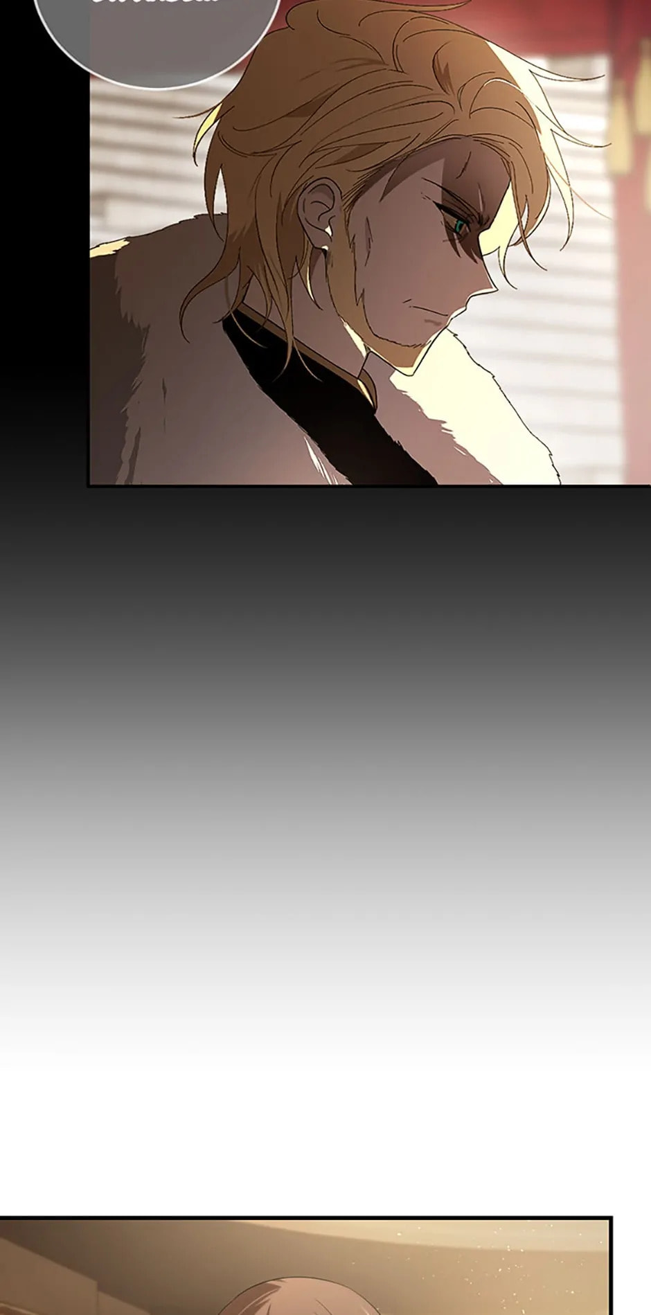Read Itoshi no Boukun chapter 38 image 38 on Lezhin