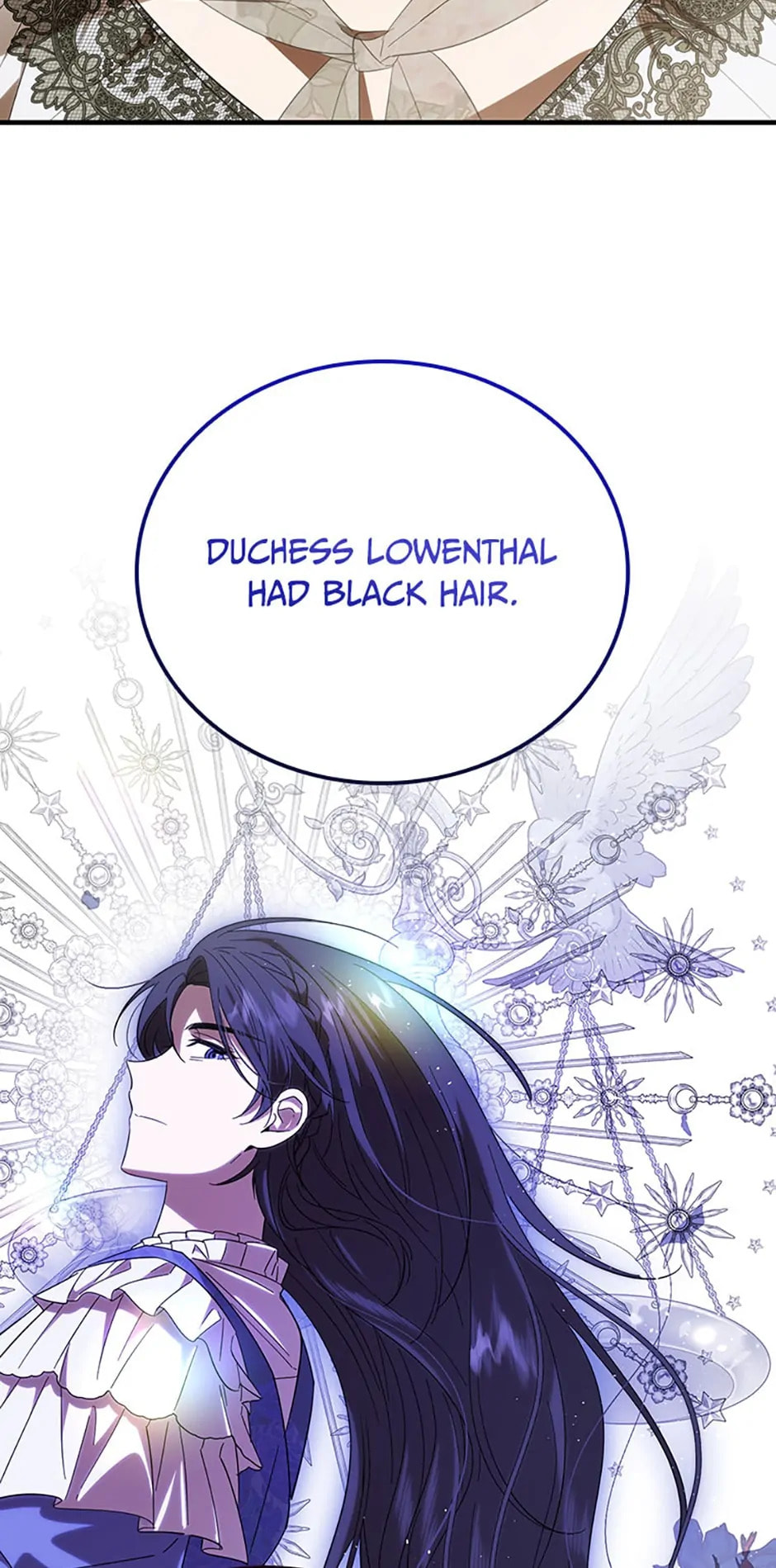 Read Itoshi no Boukun chapter 38 image 40 on Lezhin