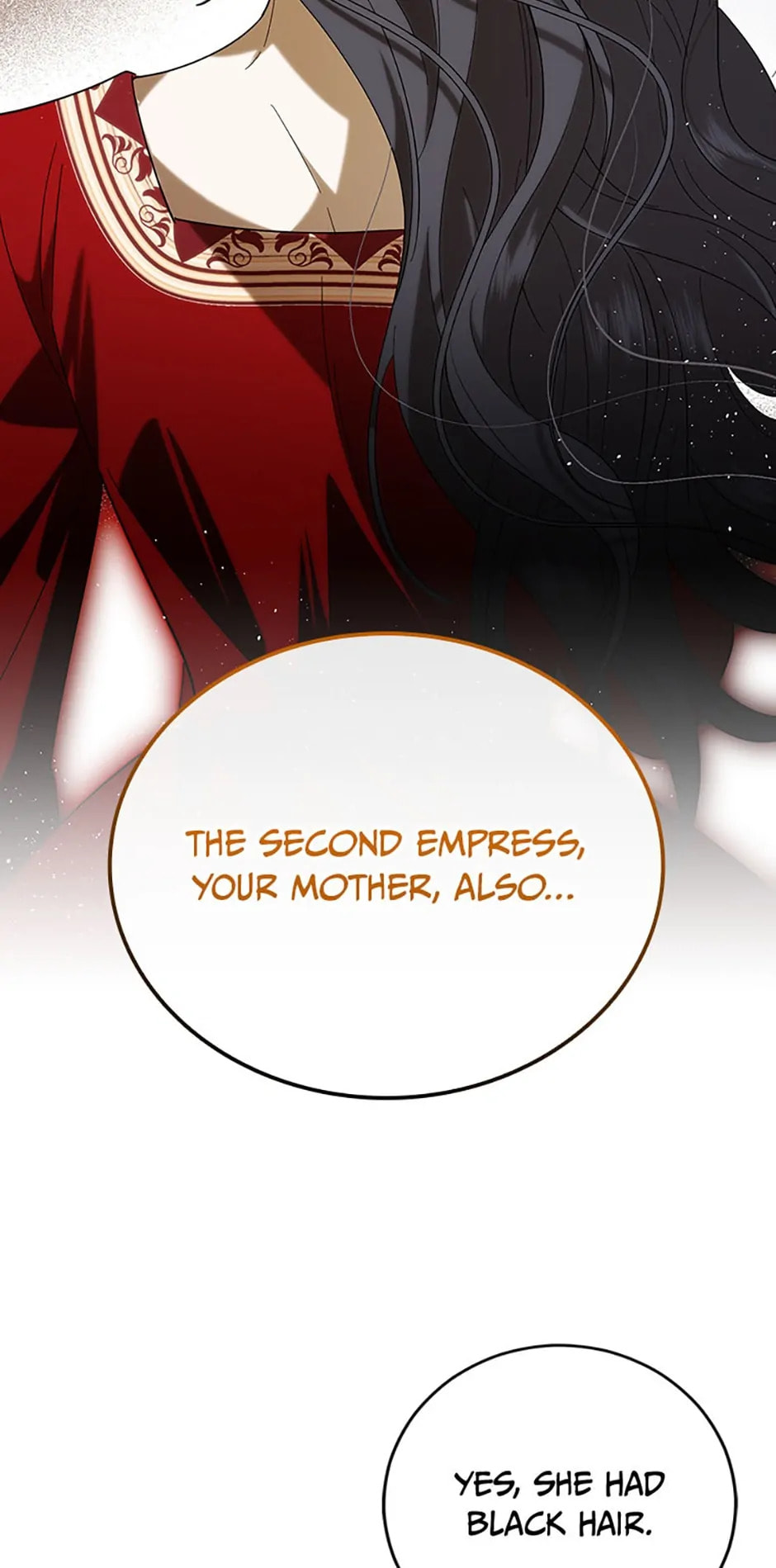 Read Itoshi no Boukun chapter 38 image 42 on Lezhin