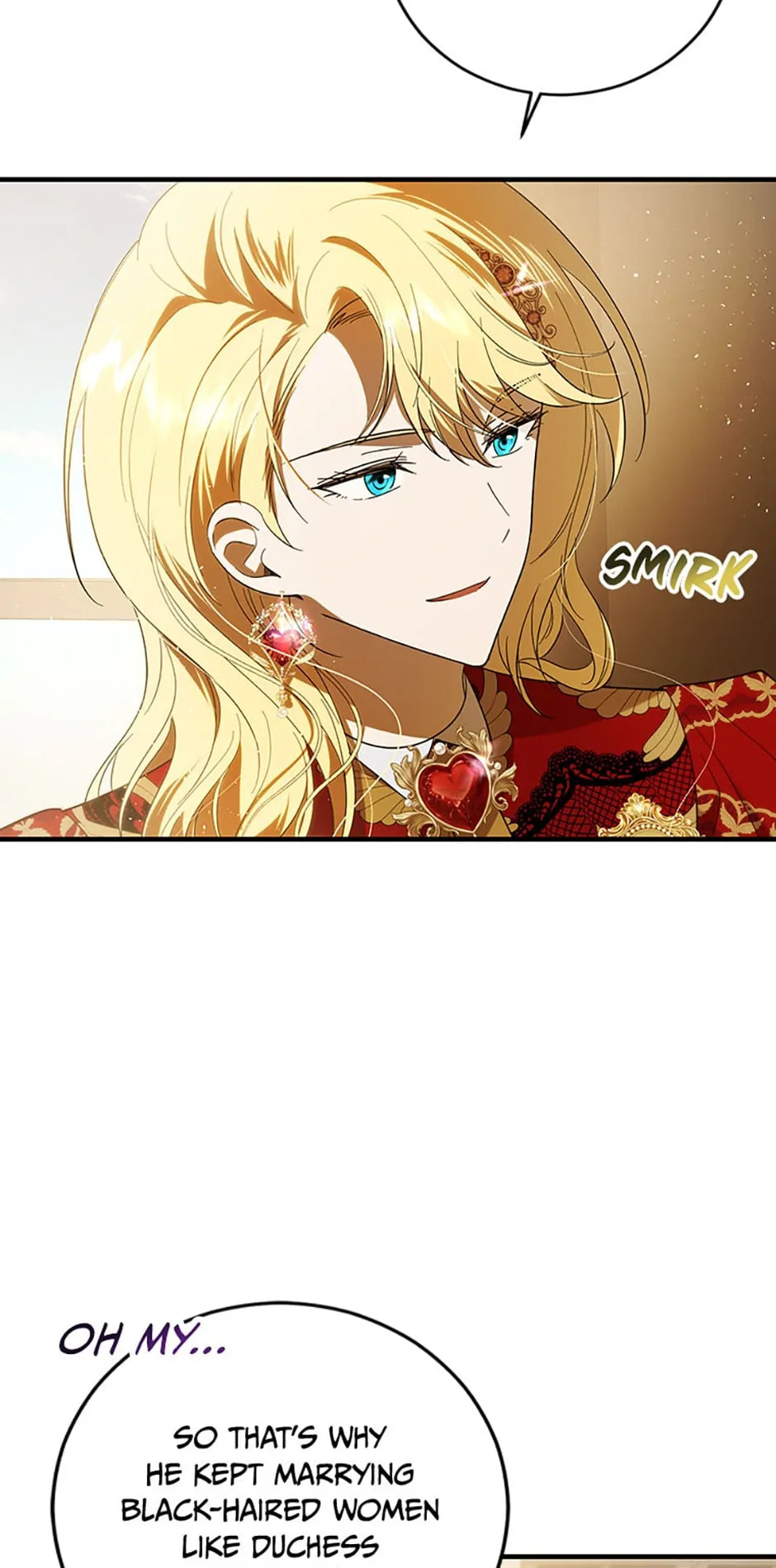 Read Itoshi no Boukun chapter 38 image 43 on Lezhin