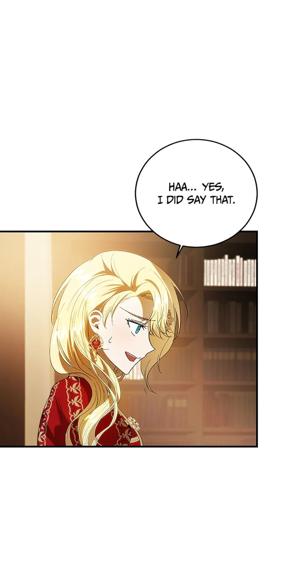 Read Itoshi no Boukun chapter 38 image 53 on Lezhin