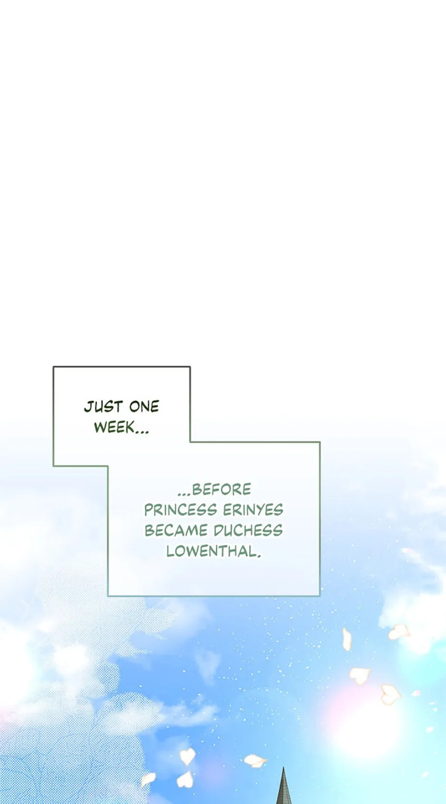 Read Itoshi no Boukun chapter 38 image 6 on Lezhin
