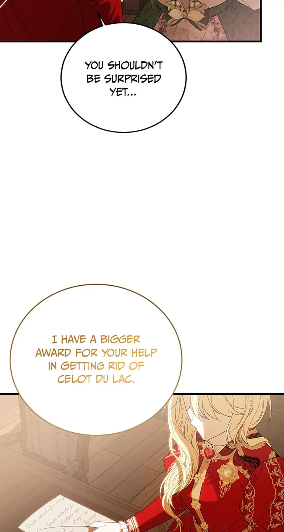 Read Itoshi no Boukun chapter 38 image 60 on Lezhin