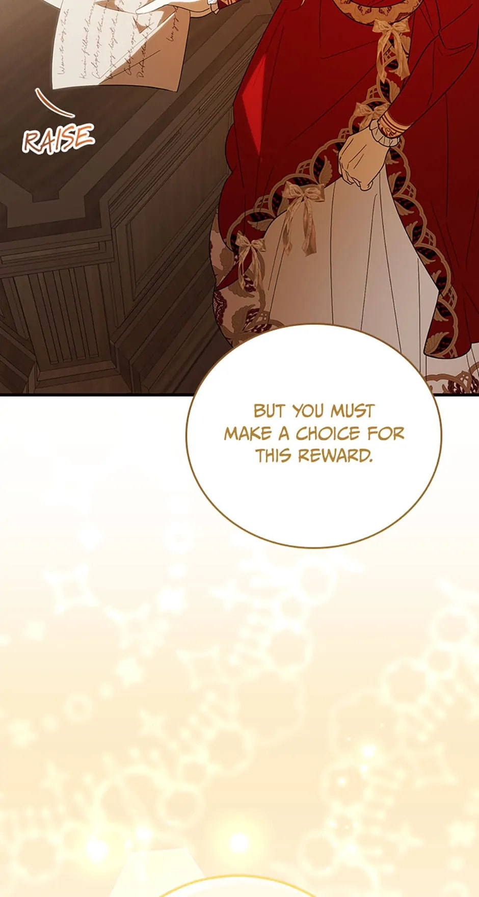 Read Itoshi no Boukun chapter 38 image 61 on Lezhin