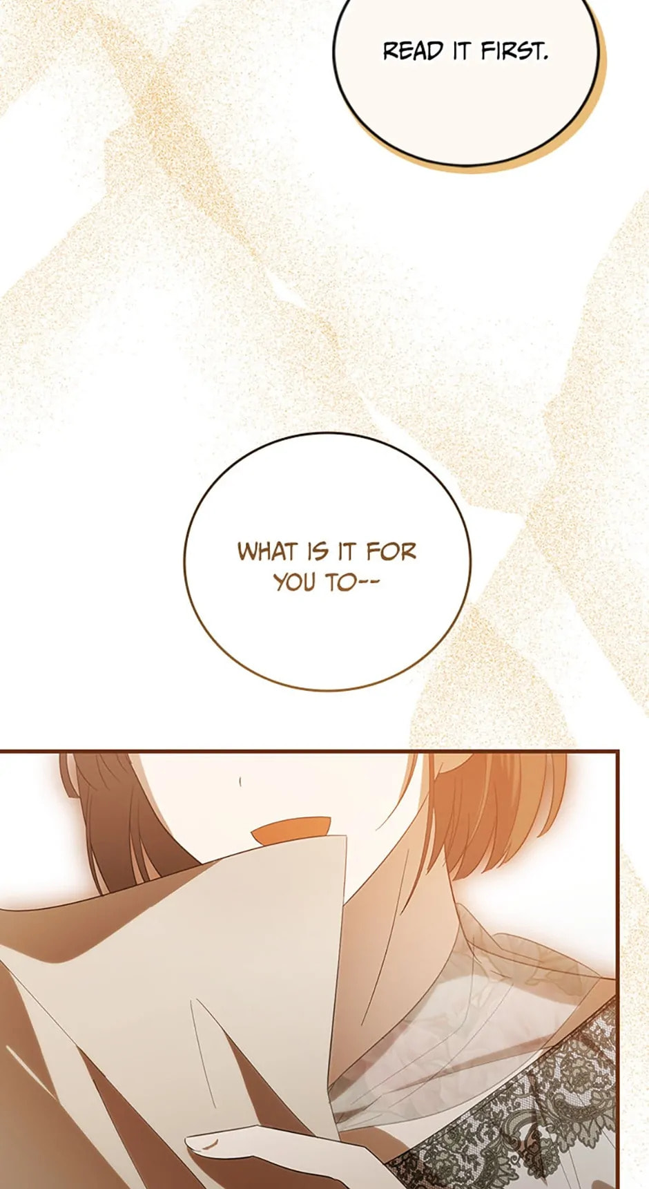 Read Itoshi no Boukun chapter 38 image 65 on Lezhin