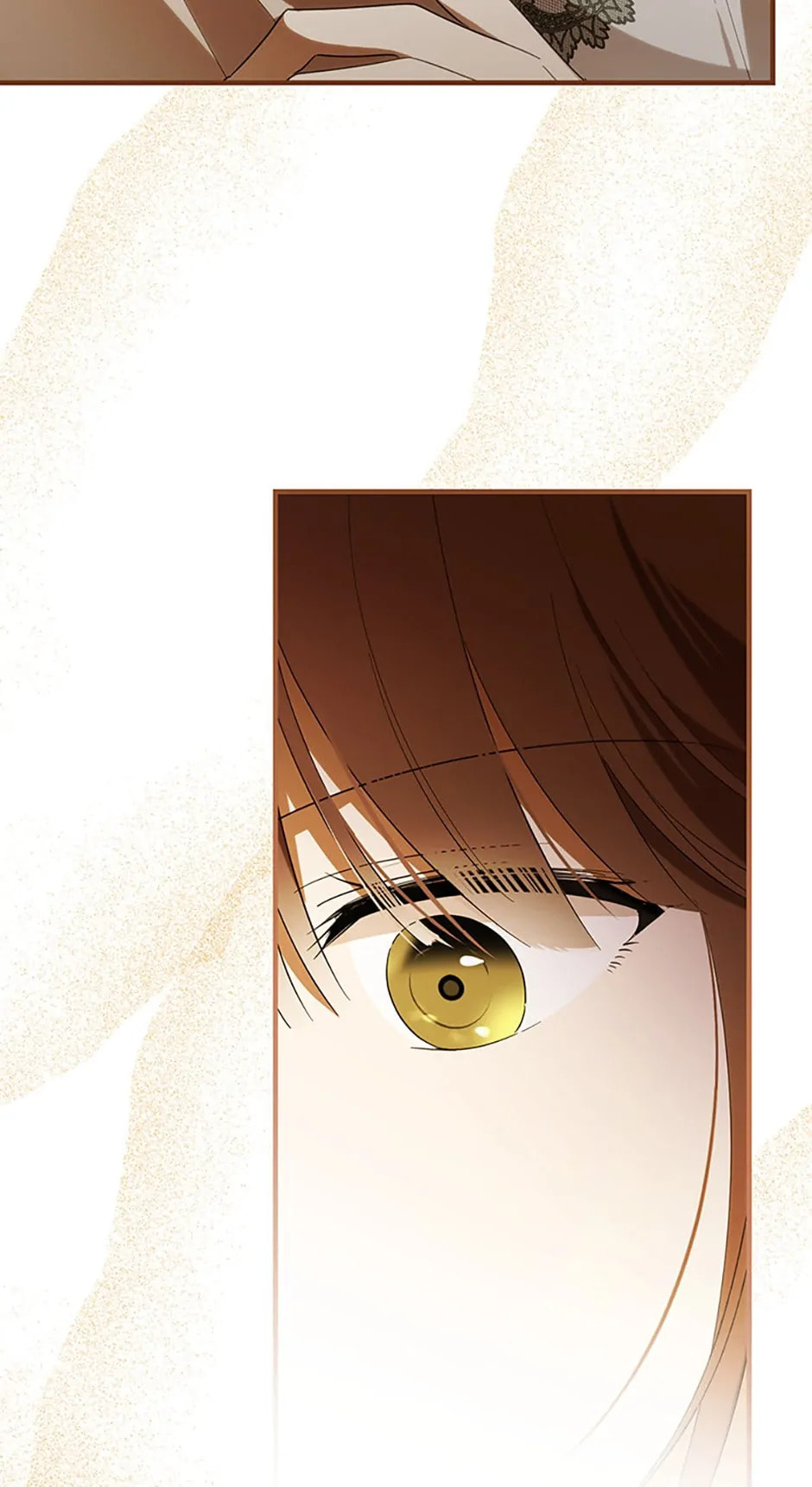 Read Itoshi no Boukun chapter 38 image 66 on Lezhin