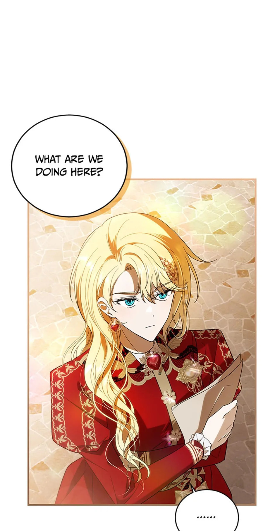 Read Itoshi no Boukun chapter 38 image 9 on Lezhin